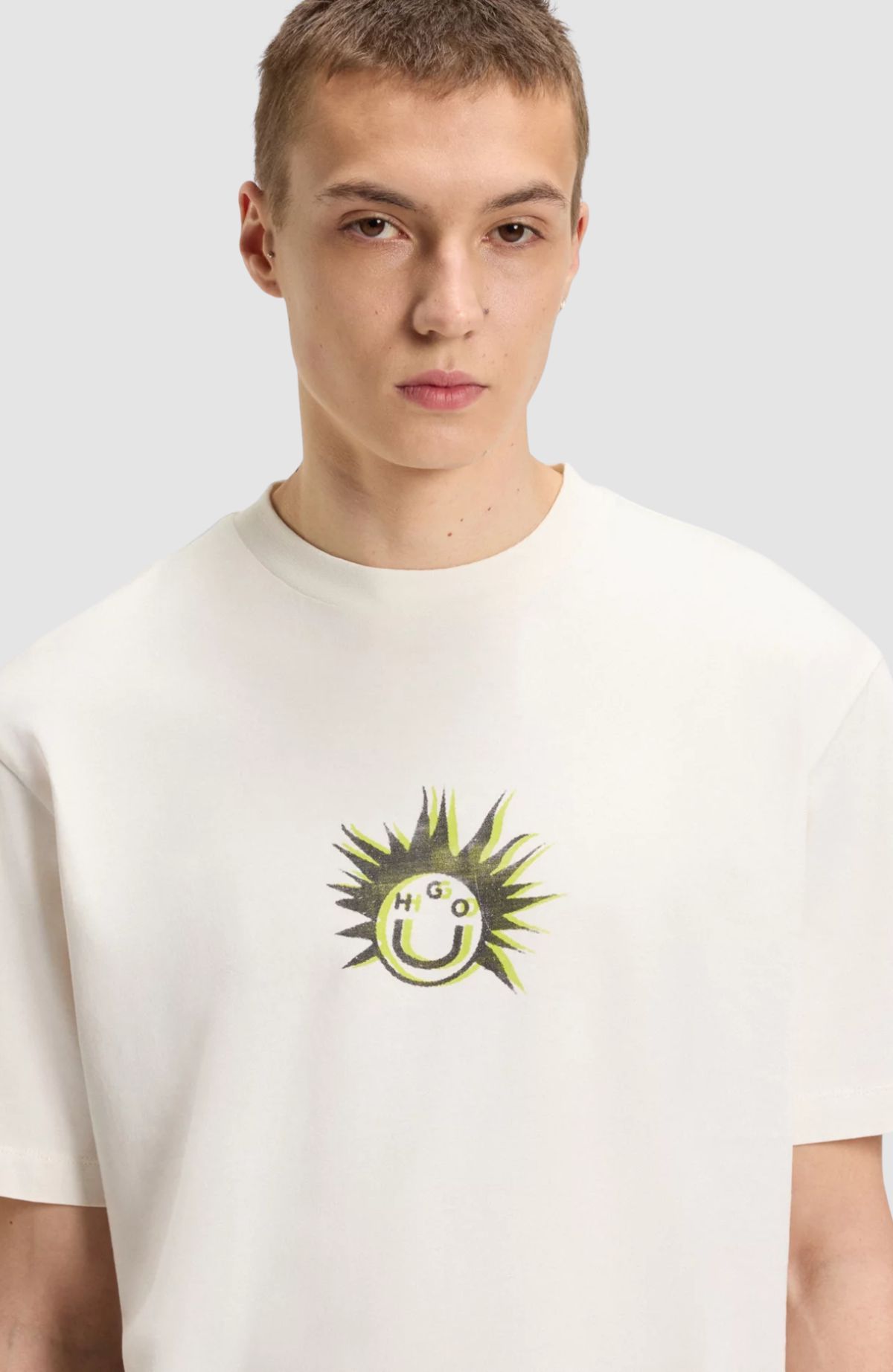 Nylix