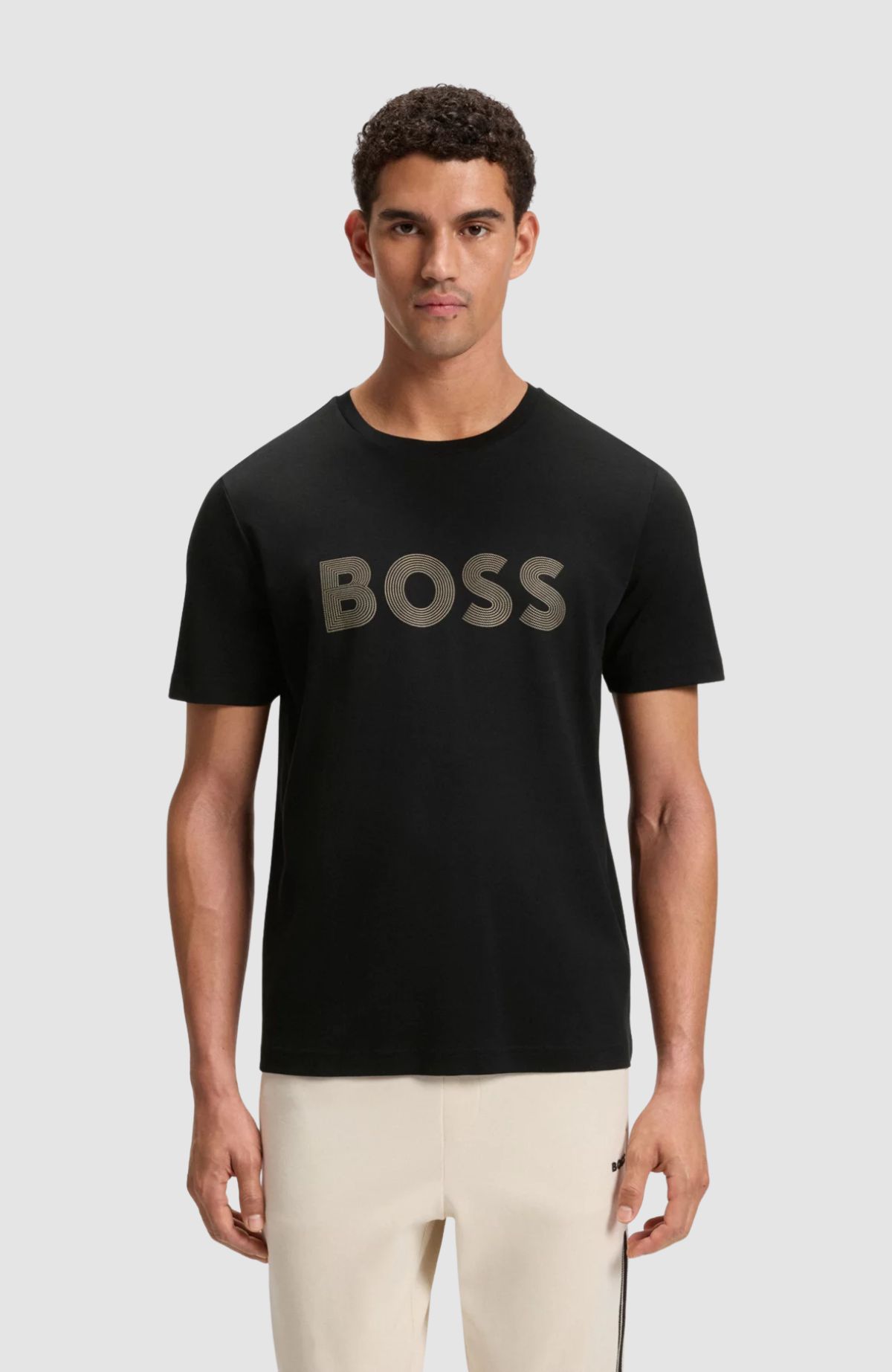 Tee Logo Future