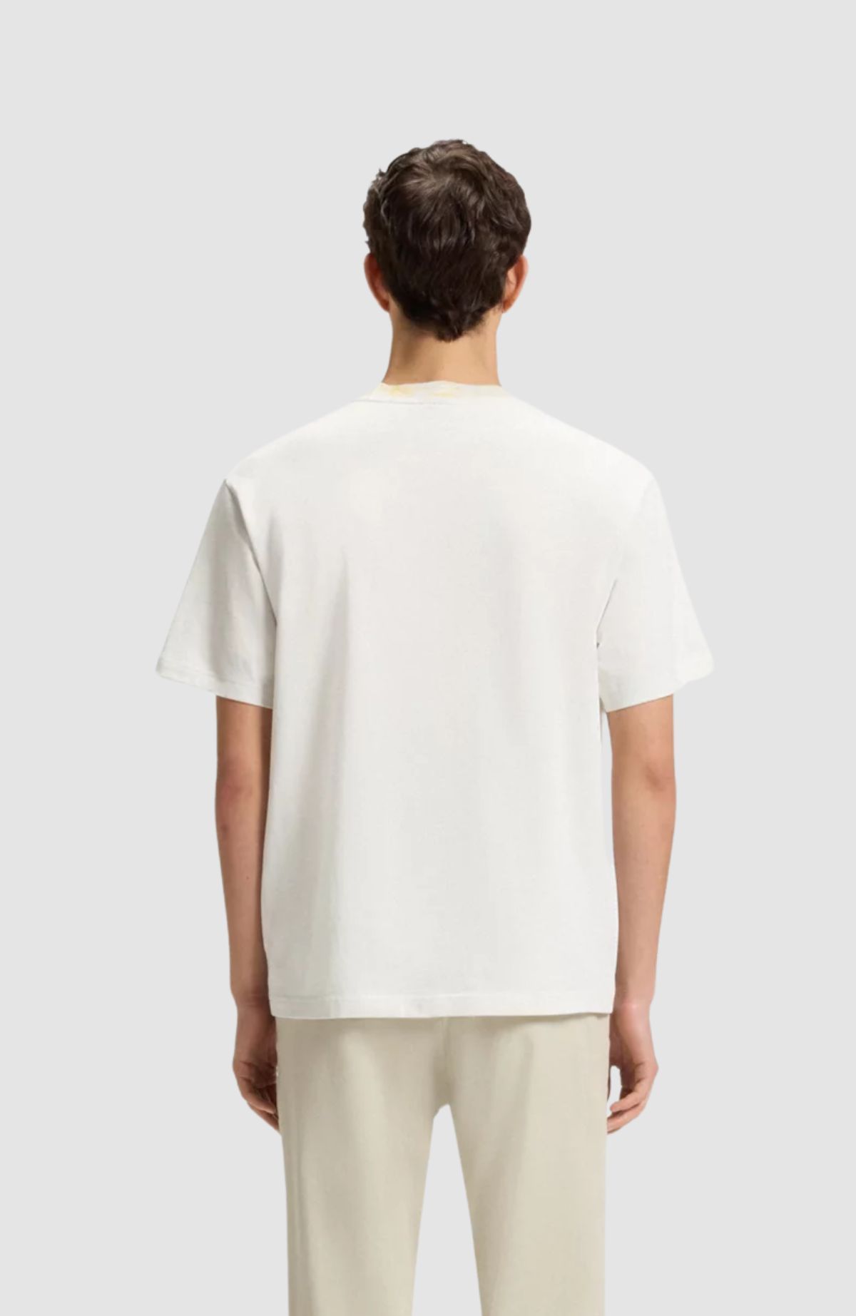 Te_Tirecollar