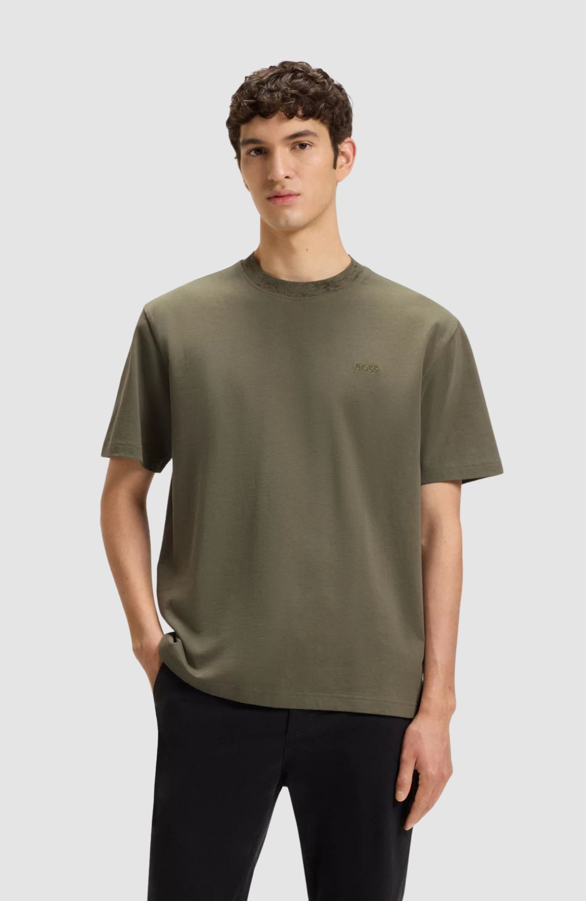 Te_Tirecollar