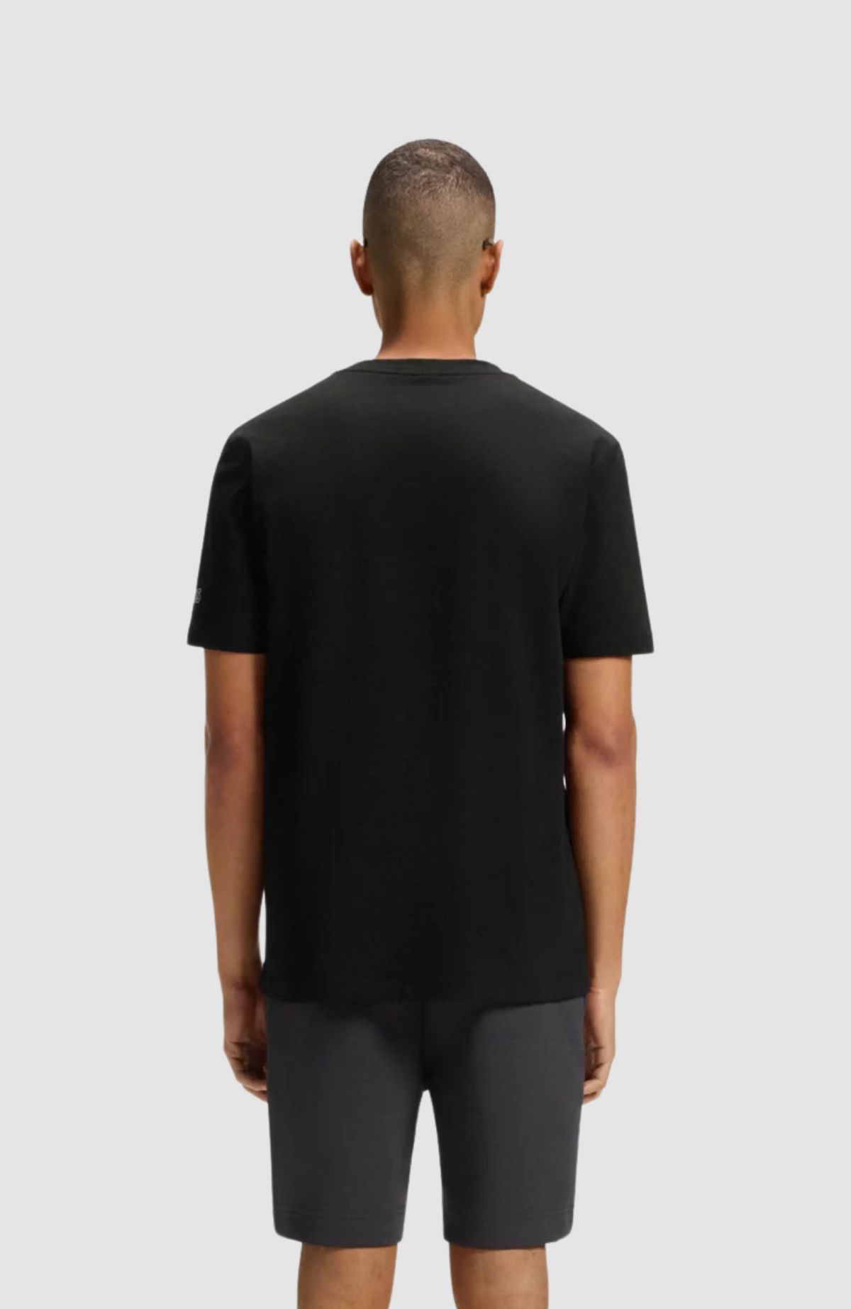 T-Shirt 2-Pack 2