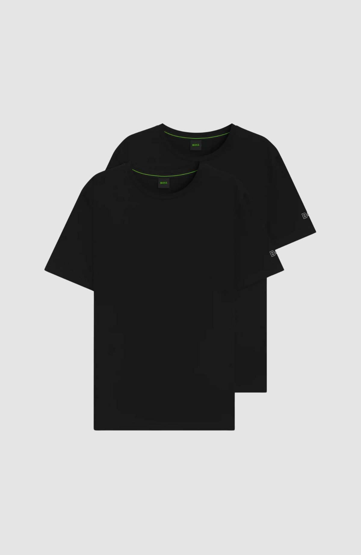 T-Shirt 2-Pack 2