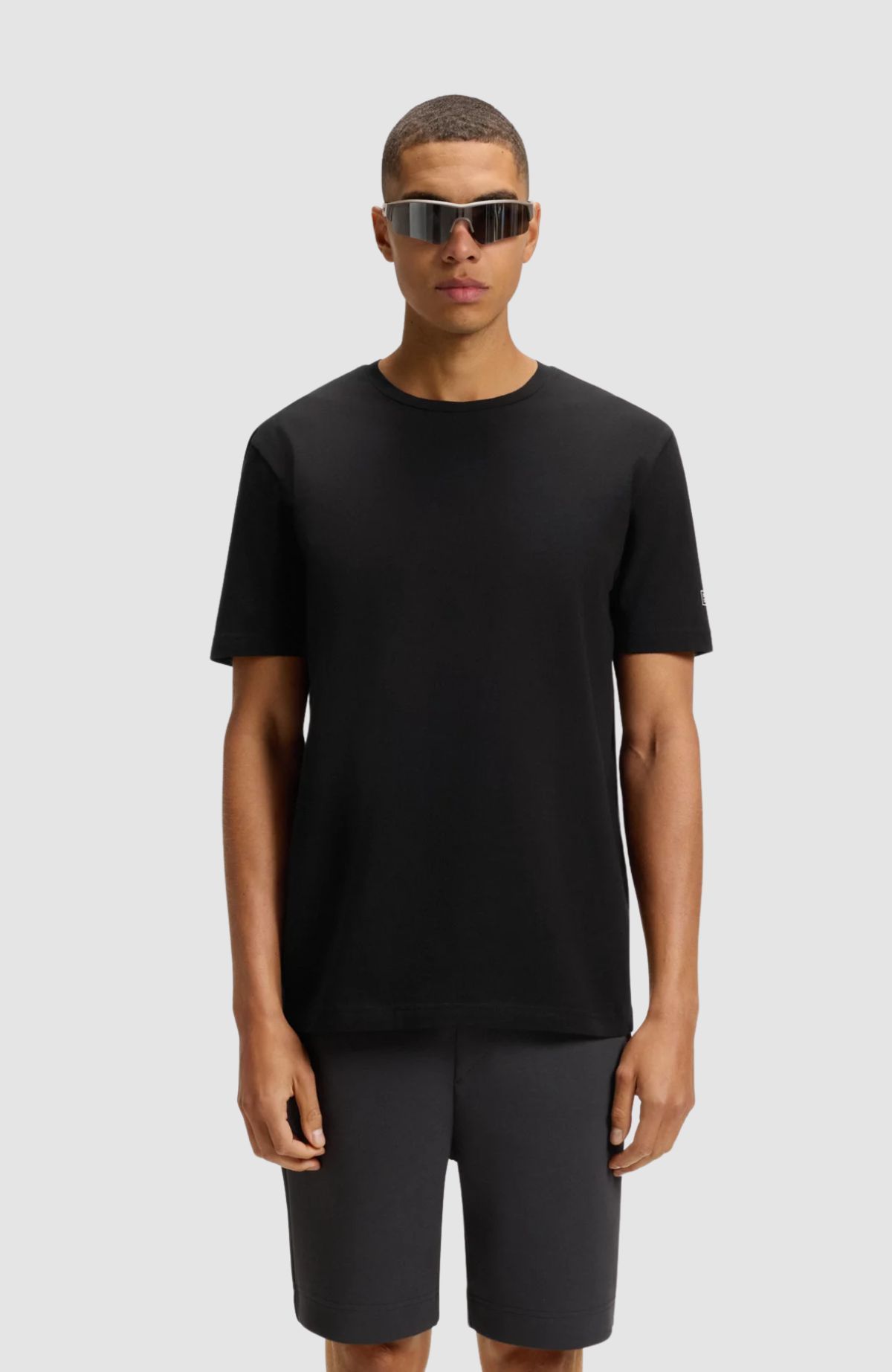 T-Shirt 2-Pack 2