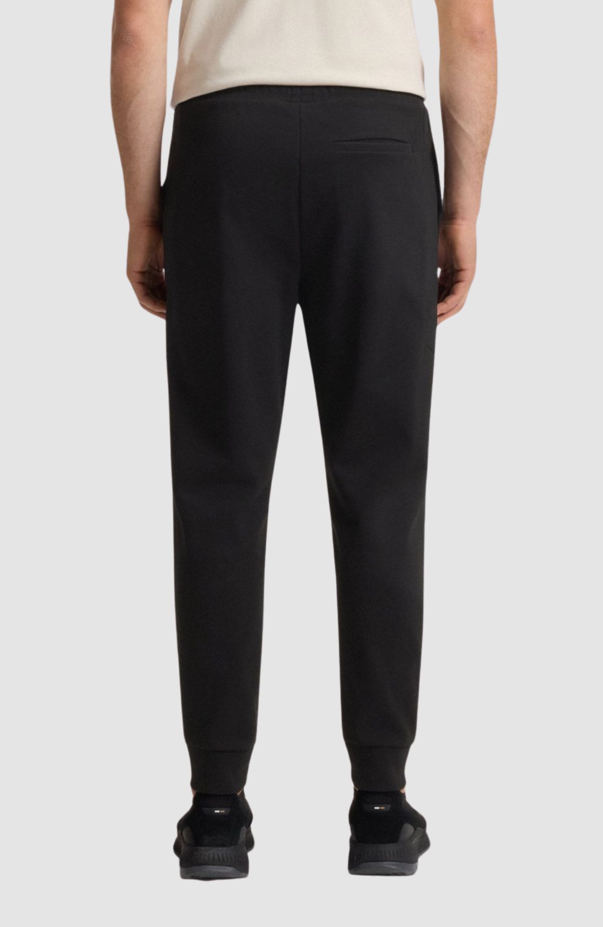 Pants Future