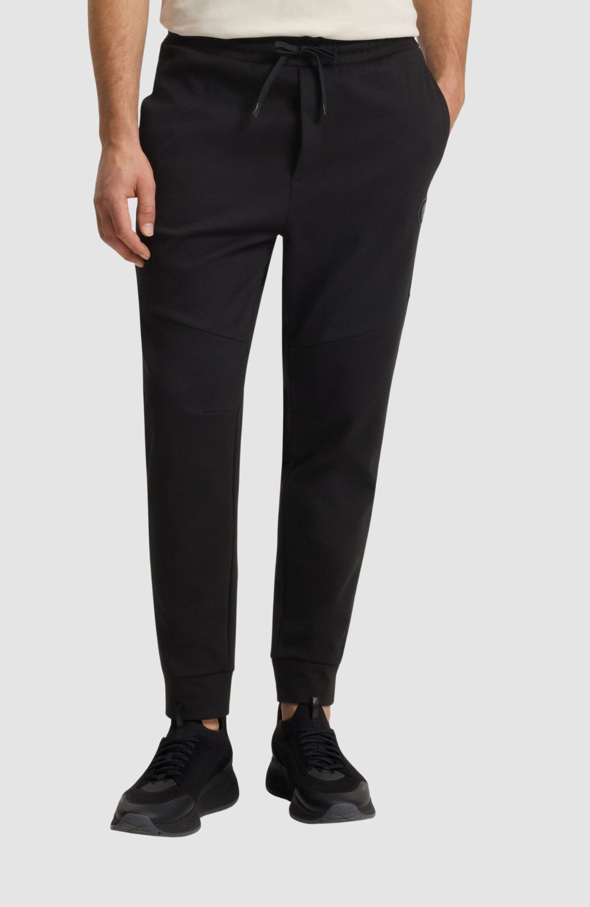 Pants Future