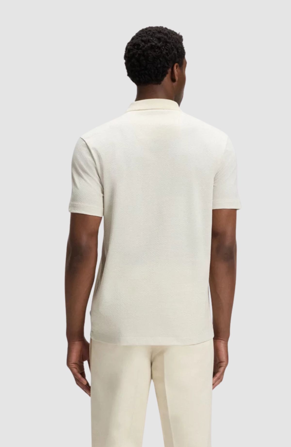 C-Parlay 212