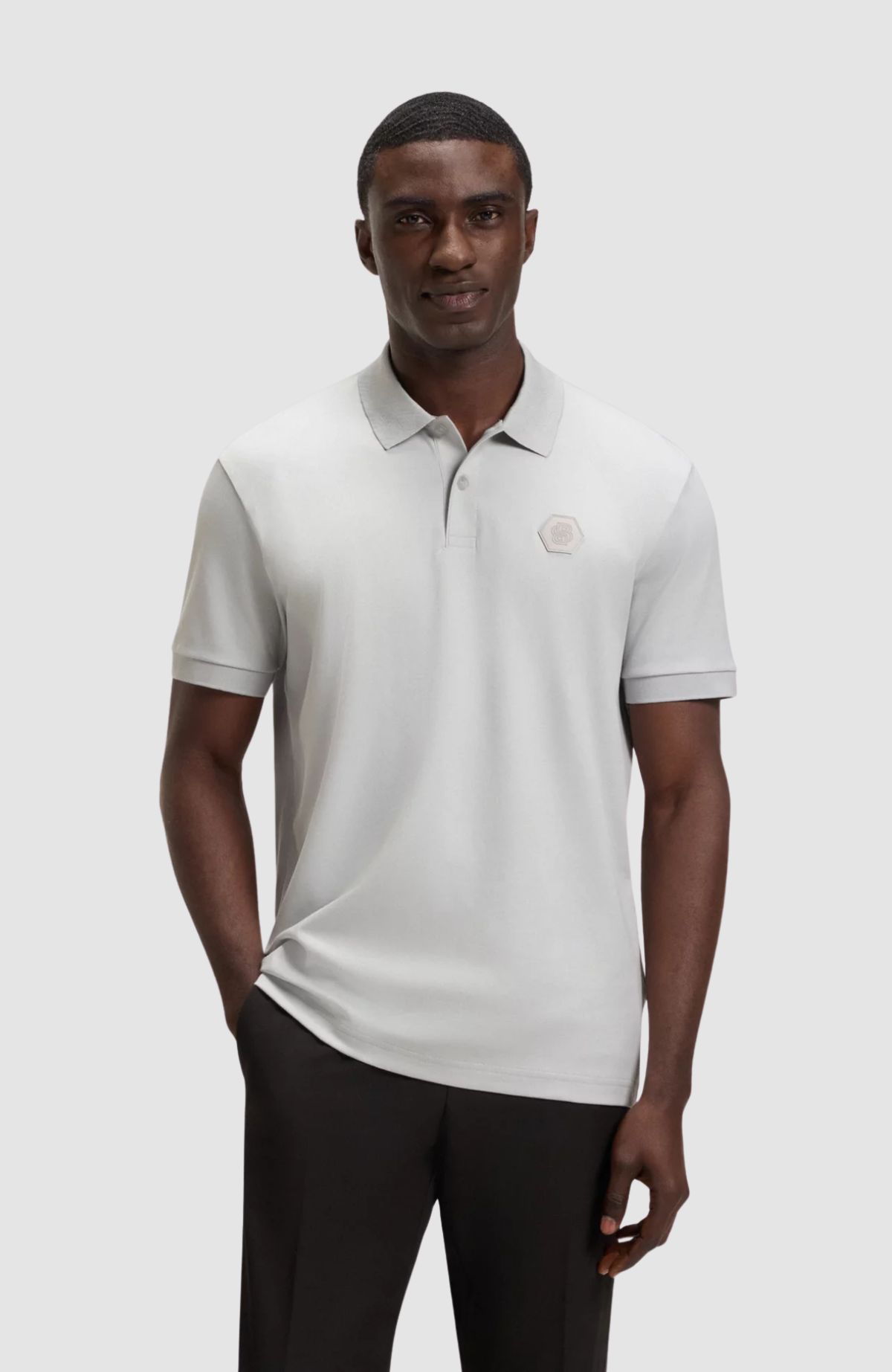Polo Future