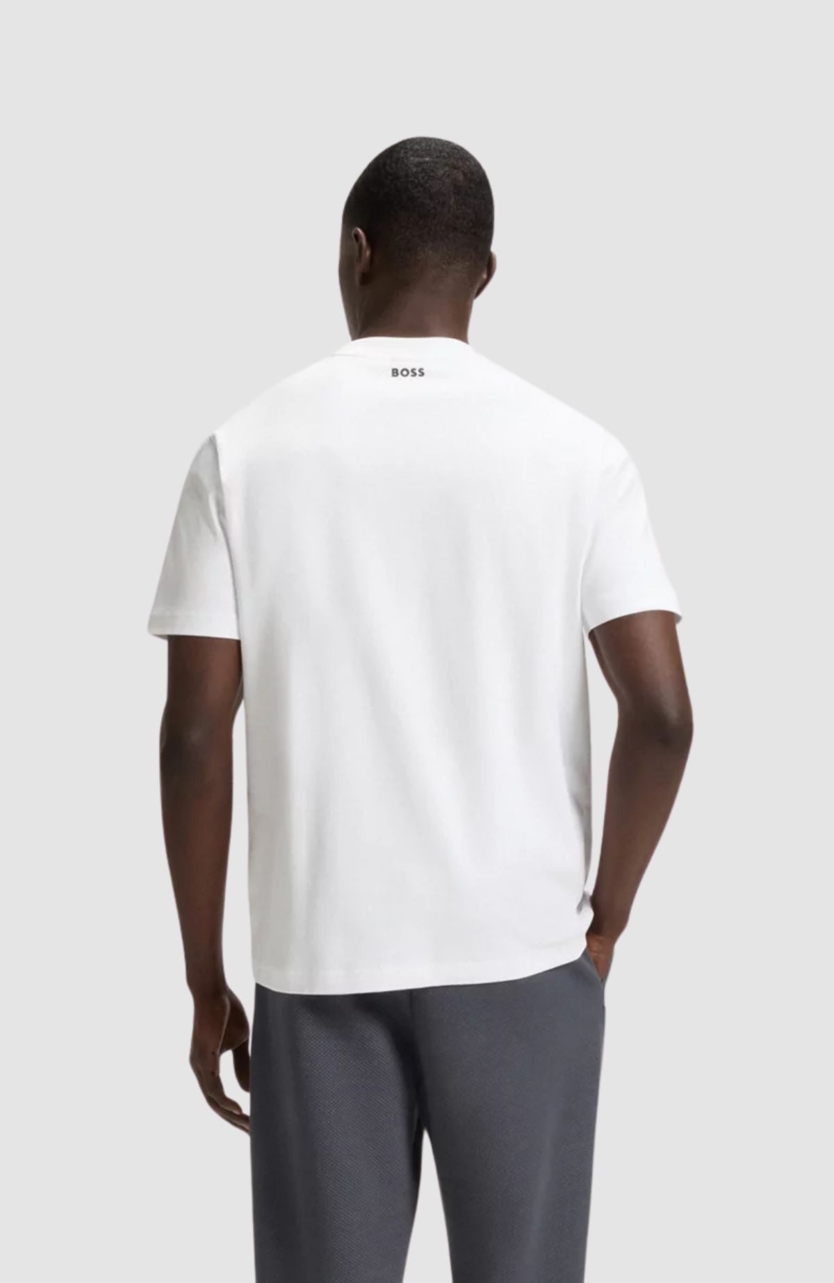 Tee Iconic TL