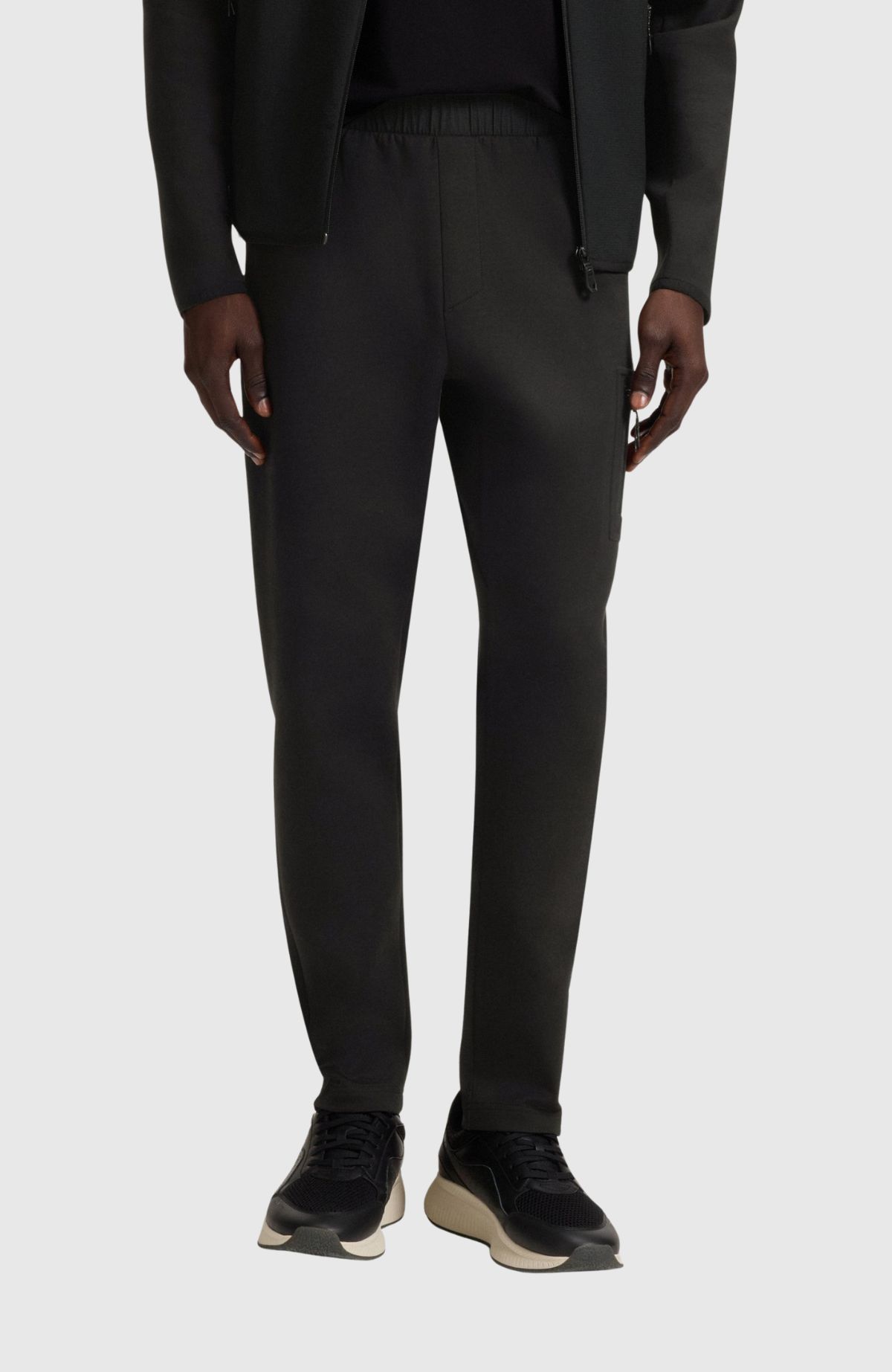 Pants Urban Tech