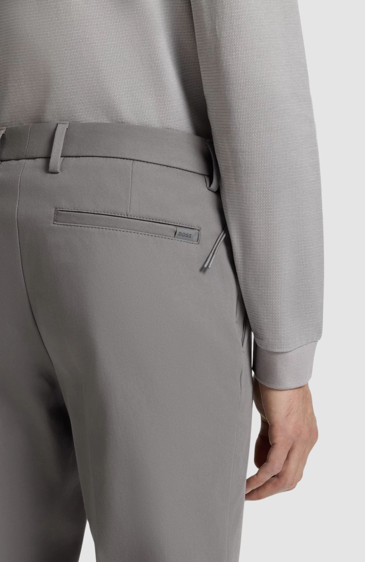P-Kaiton1-Zip