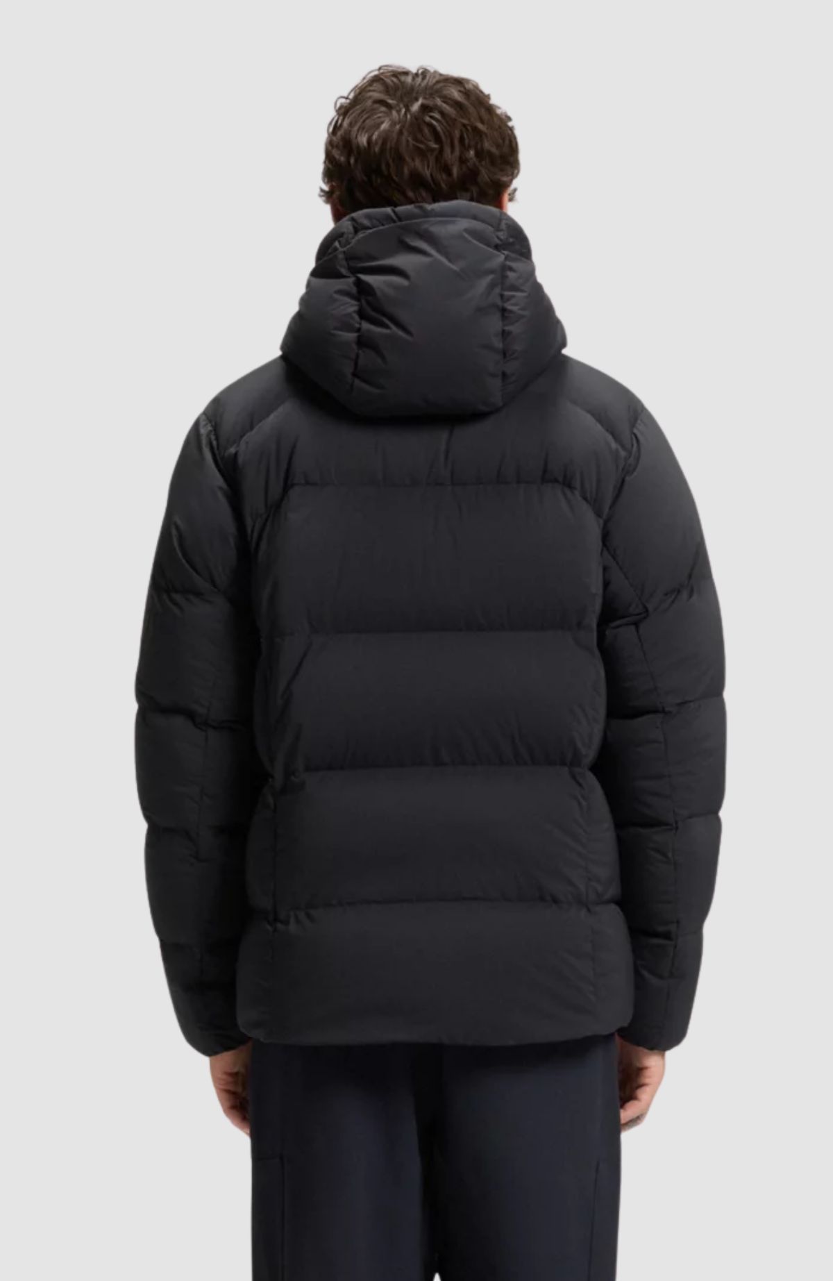 OW_Riplite Puffer HD