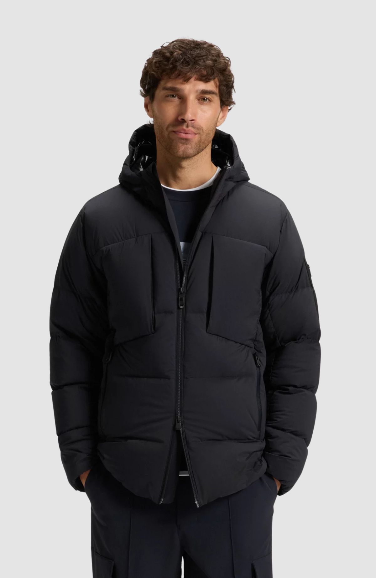 OW_Riplite Puffer HD
