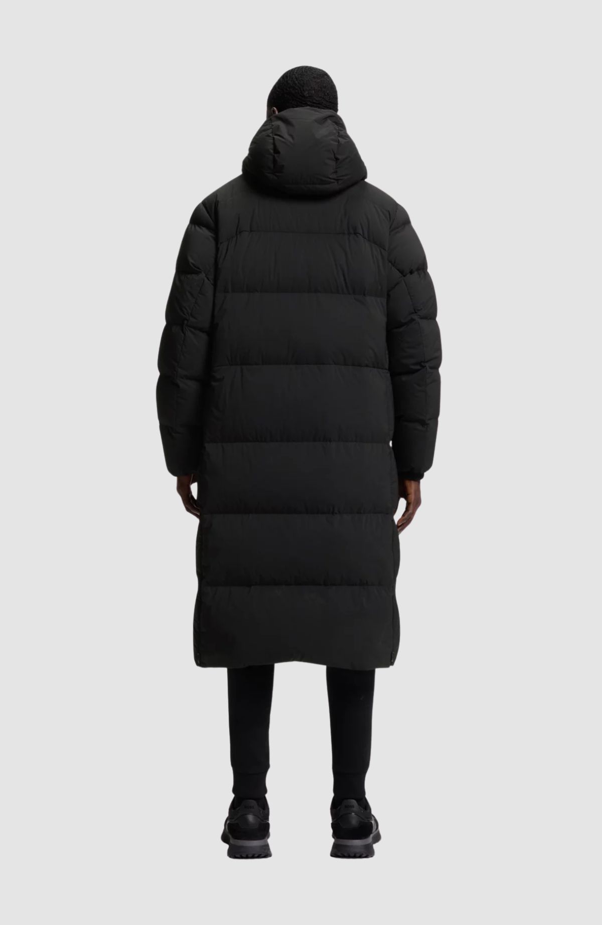 OW_Riplite Coat HD