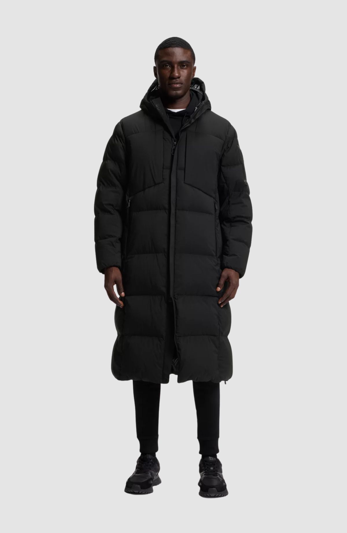 OW_Riplite Coat HD