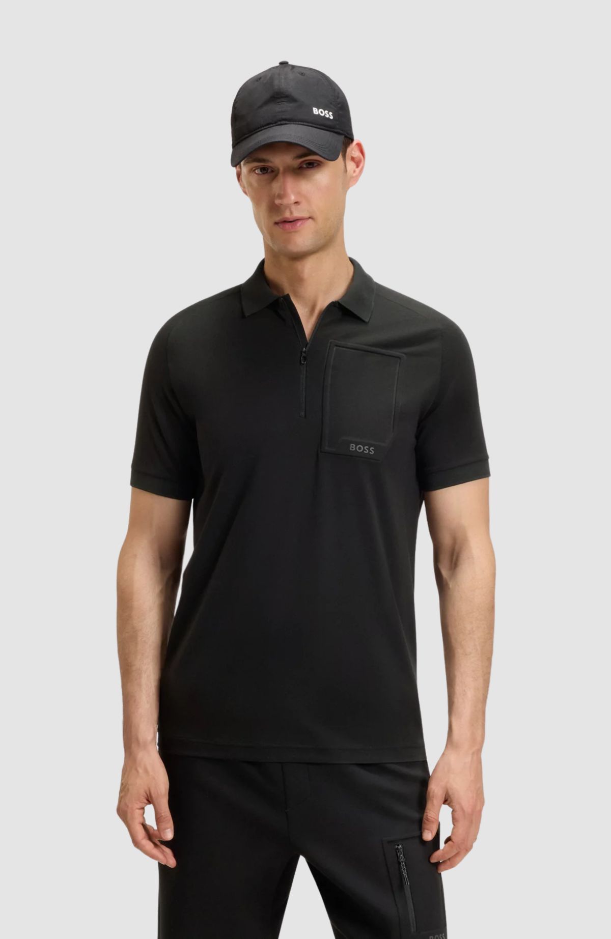 Polo Urban Tech