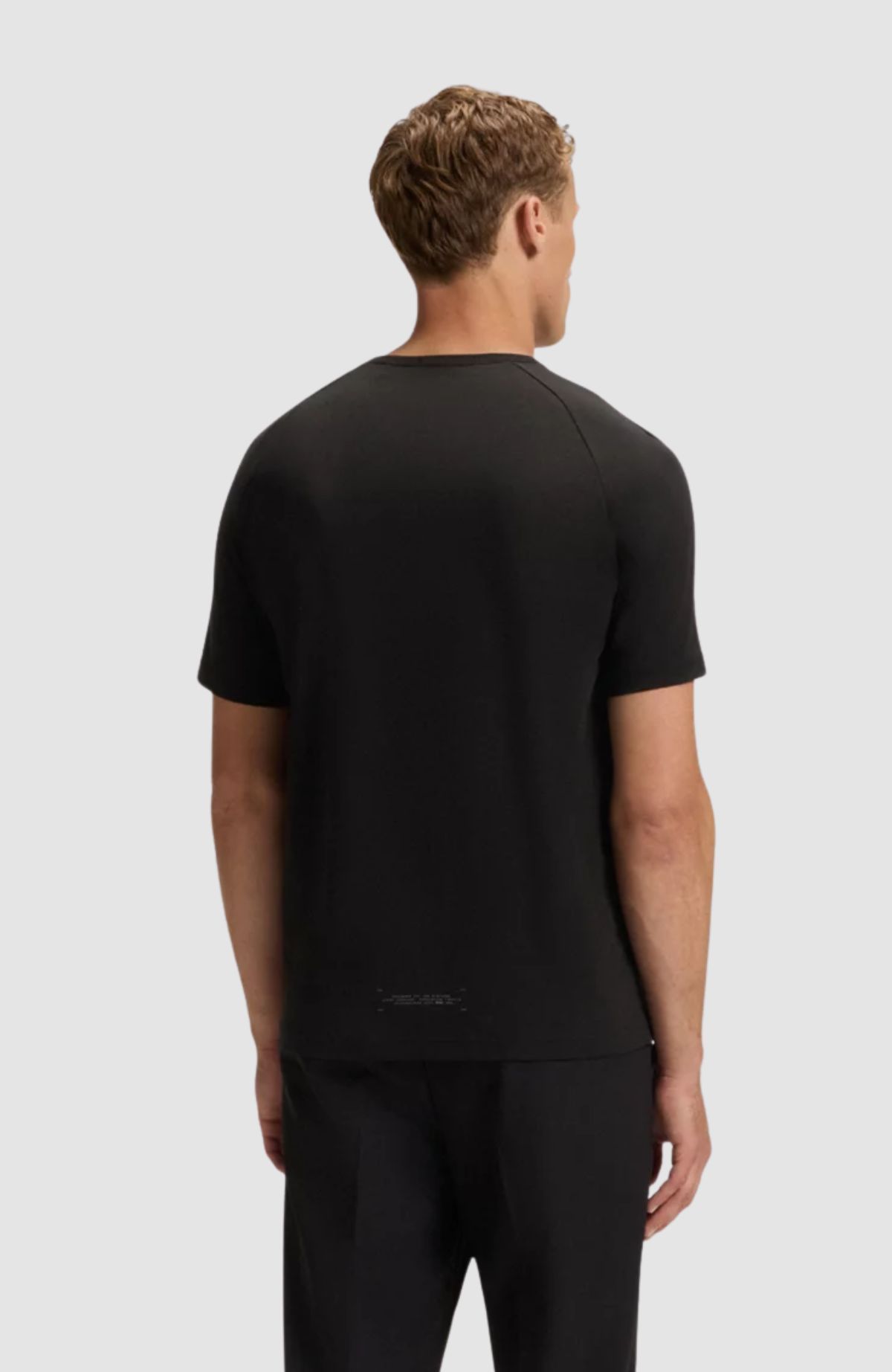 Tee Urban Tech