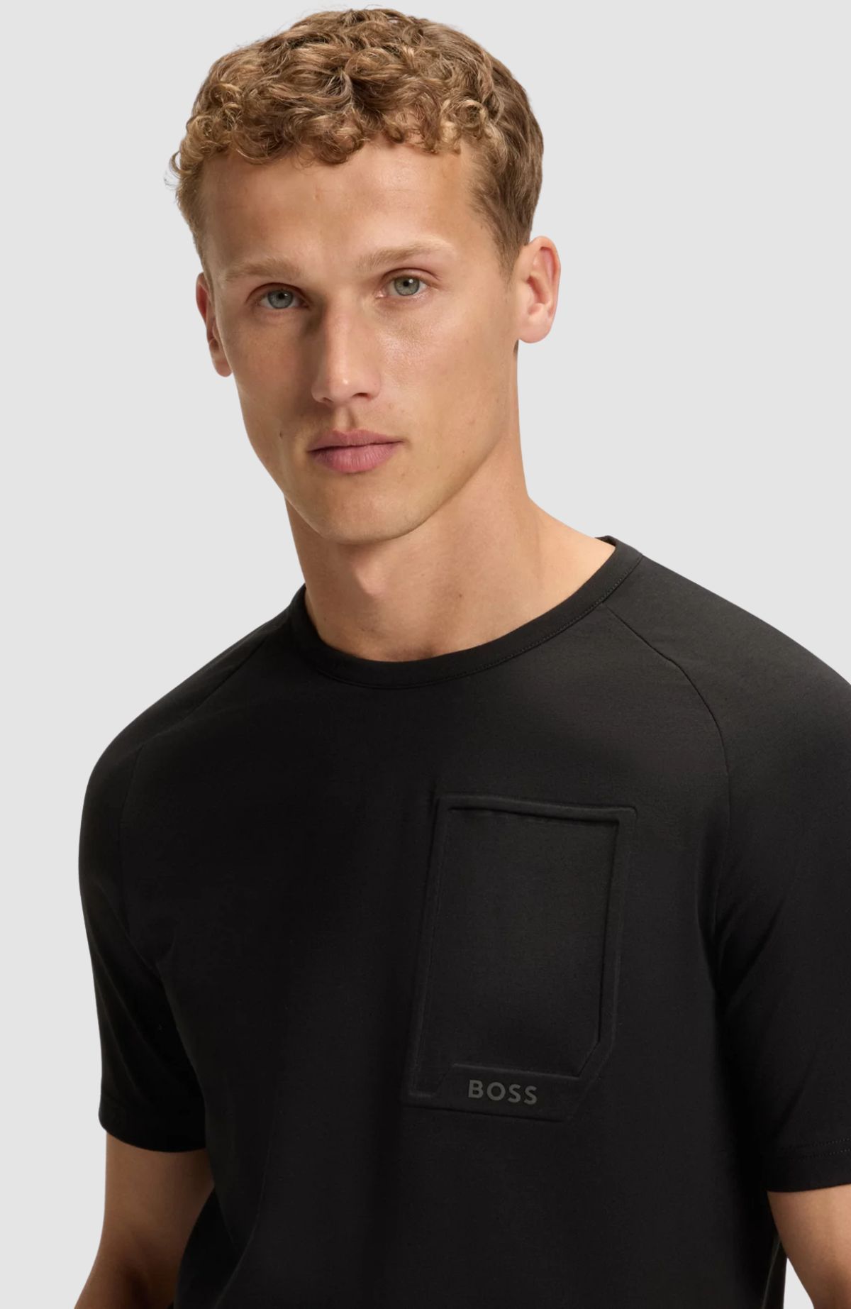 Tee Urban Tech
