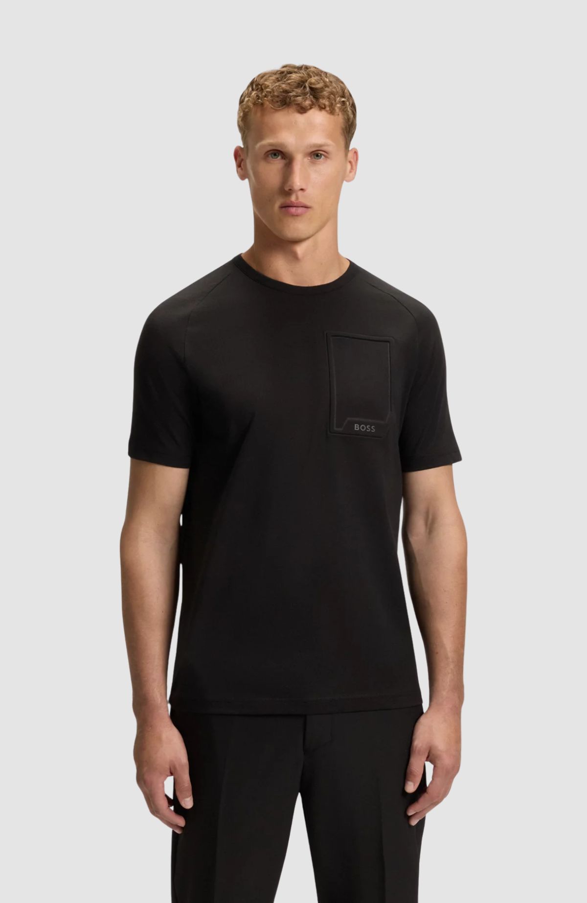 Tee Urban Tech