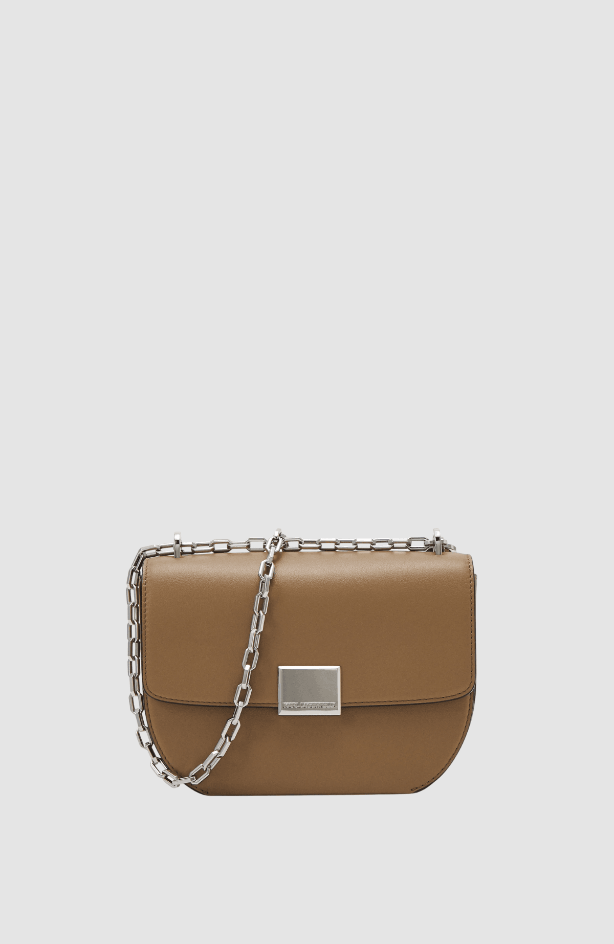 K/Forever Sm Crossbody