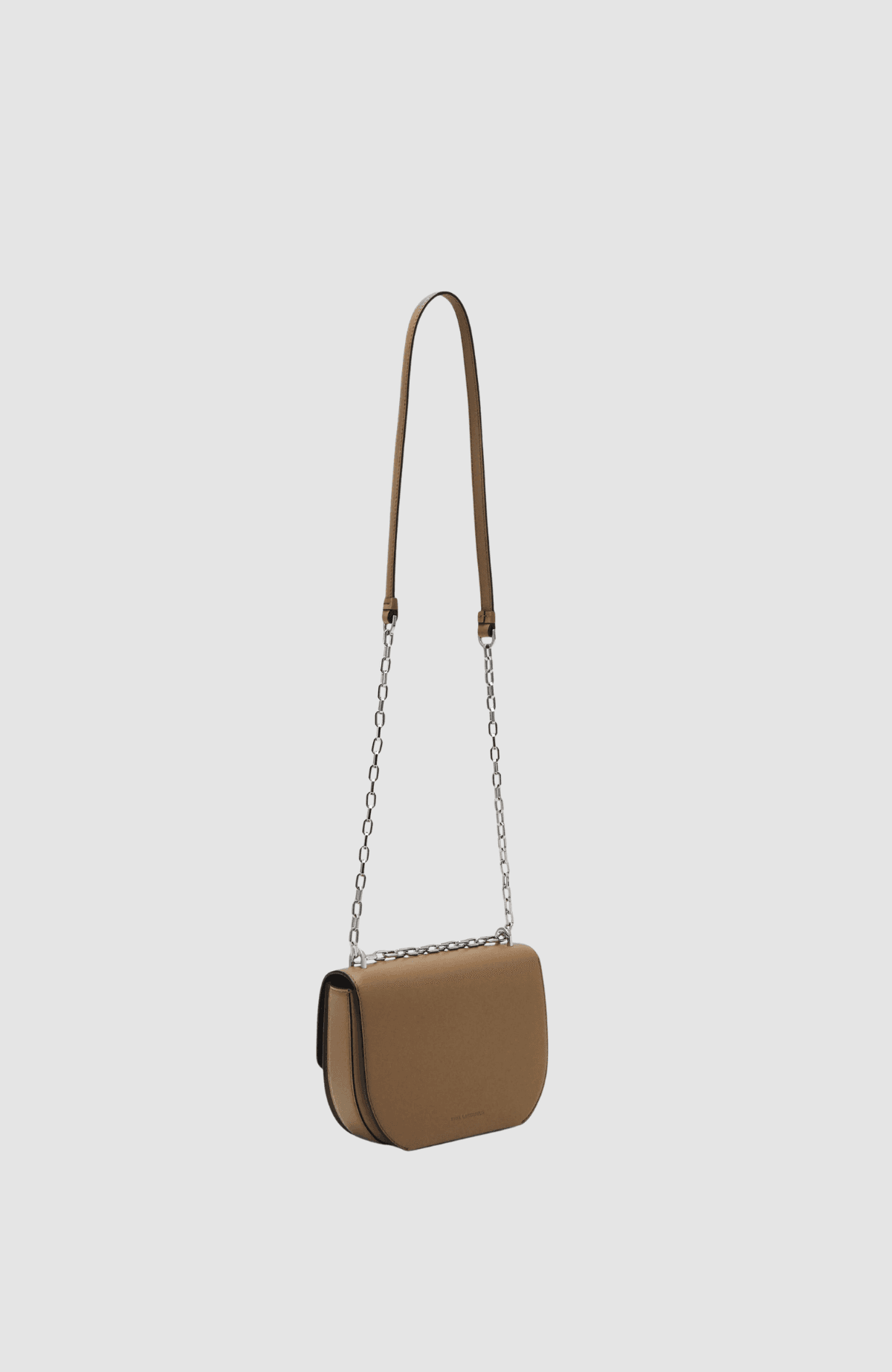 K/Forever Sm Crossbody