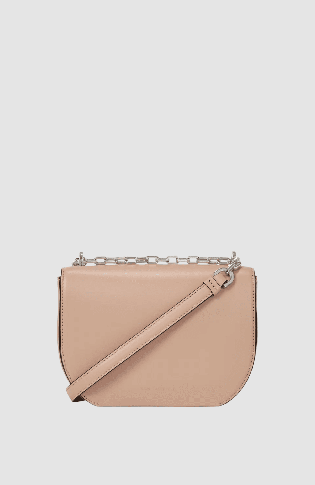 K/Forever Sm Crossbody