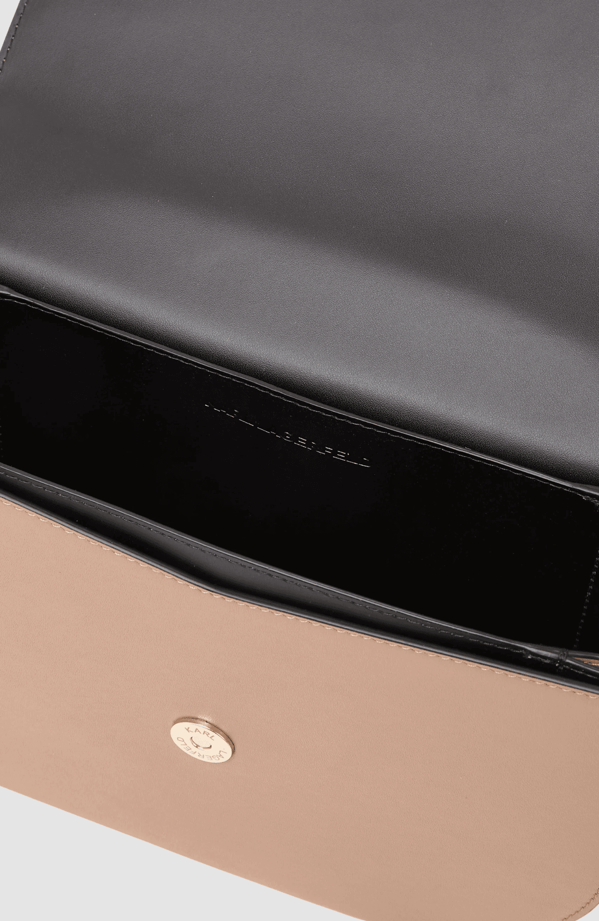 K/Forever Sm Crossbody