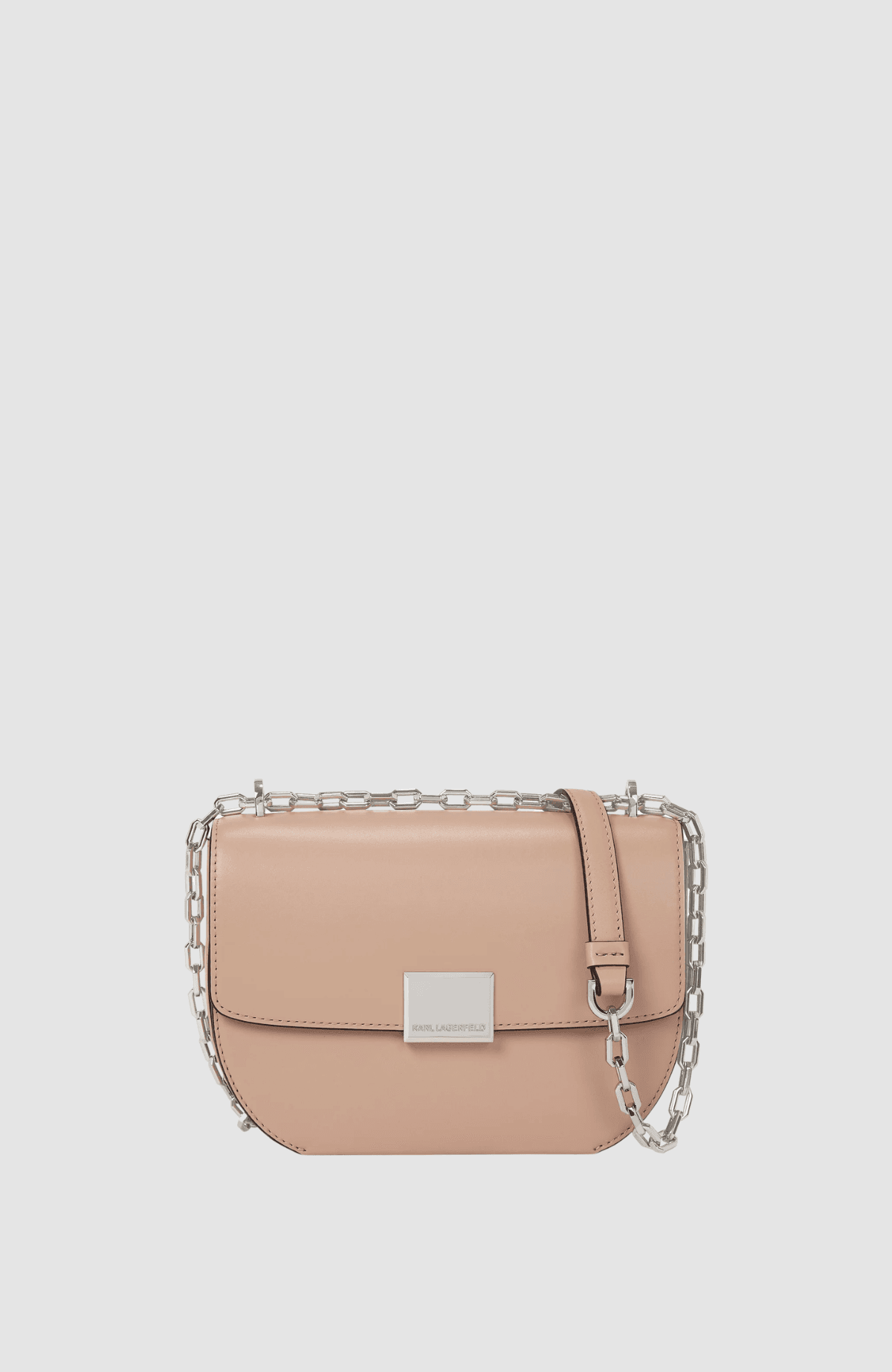 K/Forever Sm Crossbody