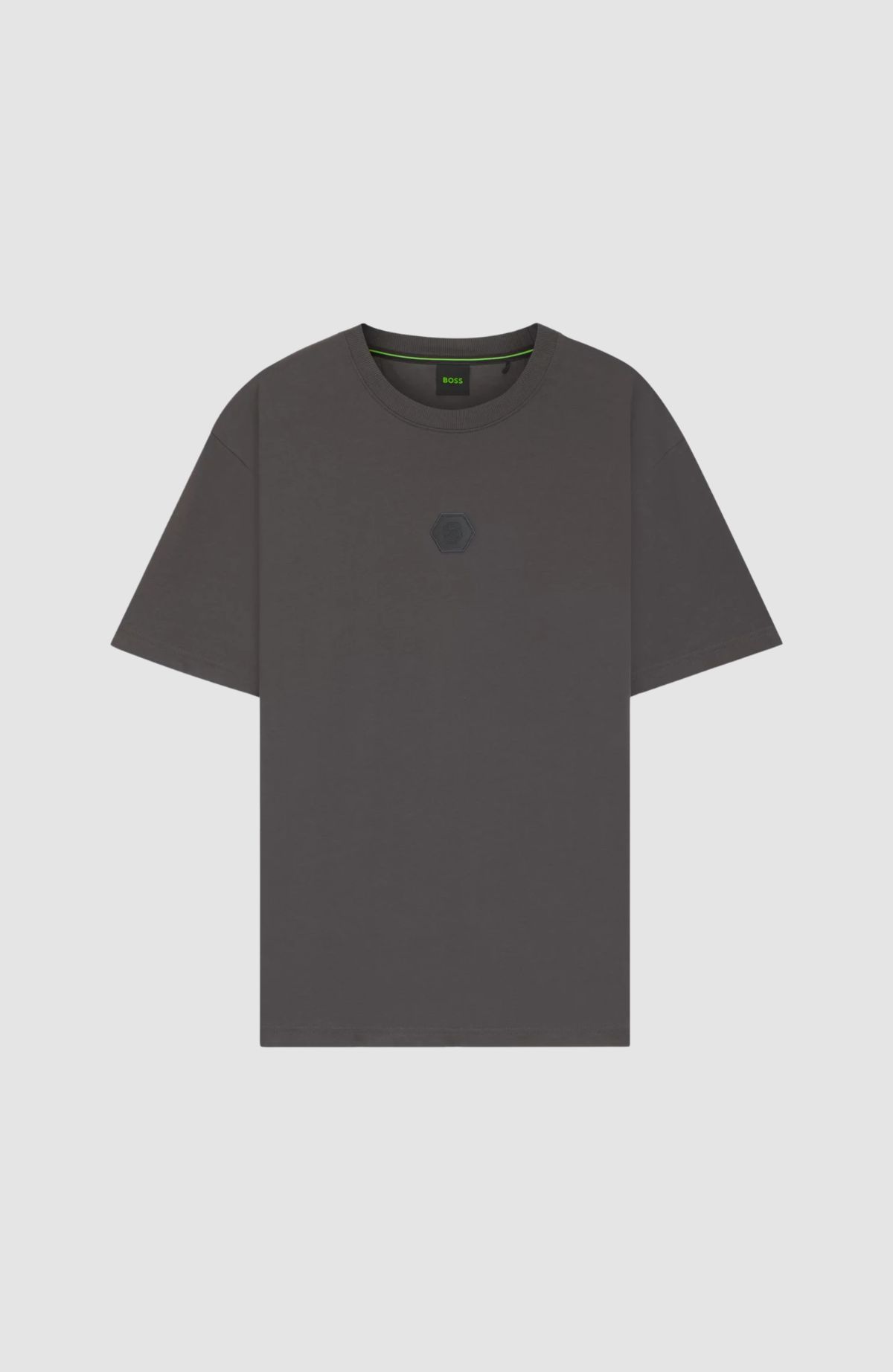 Tee Future
