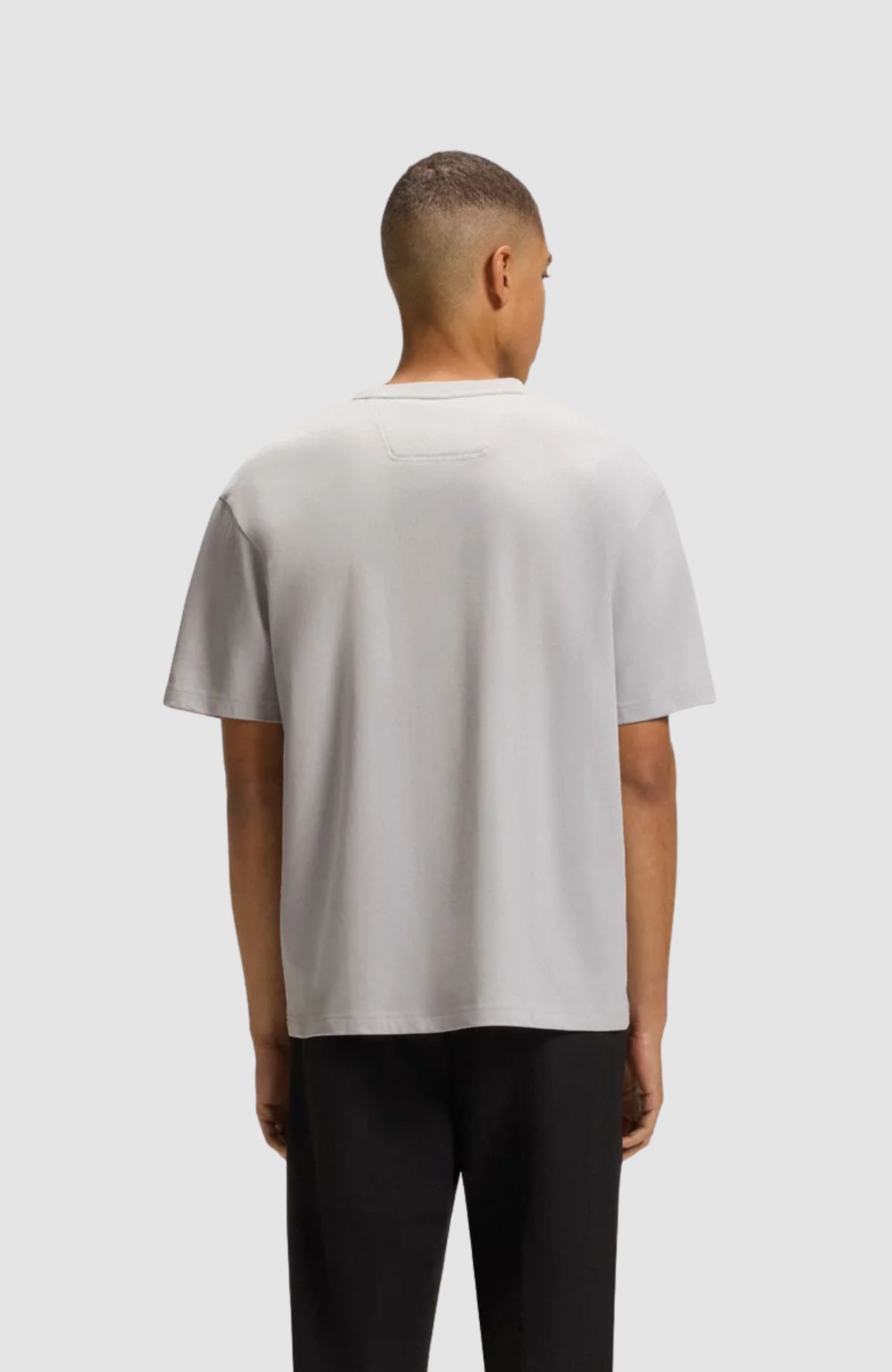 Tee Future