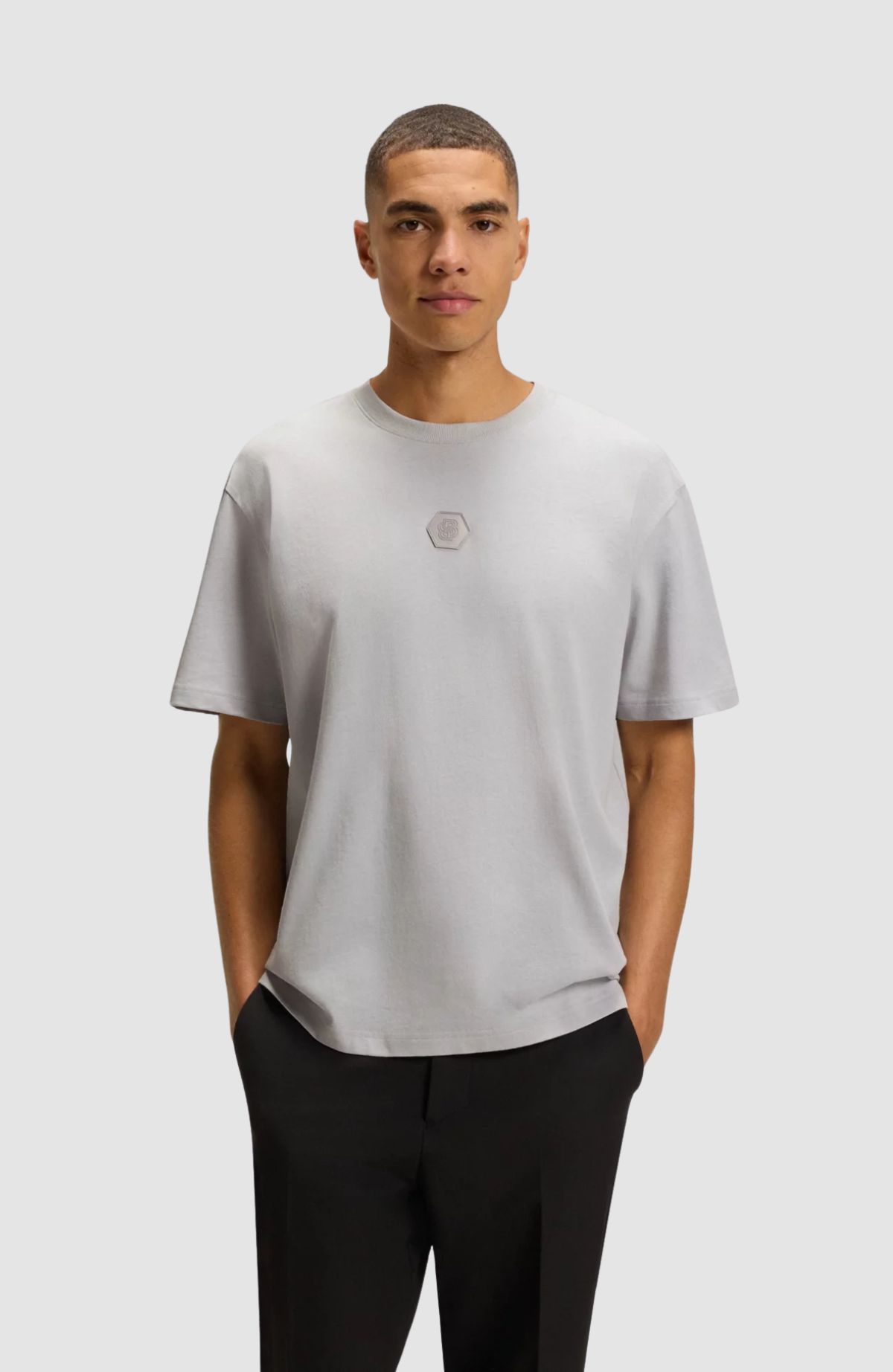 Tee Future