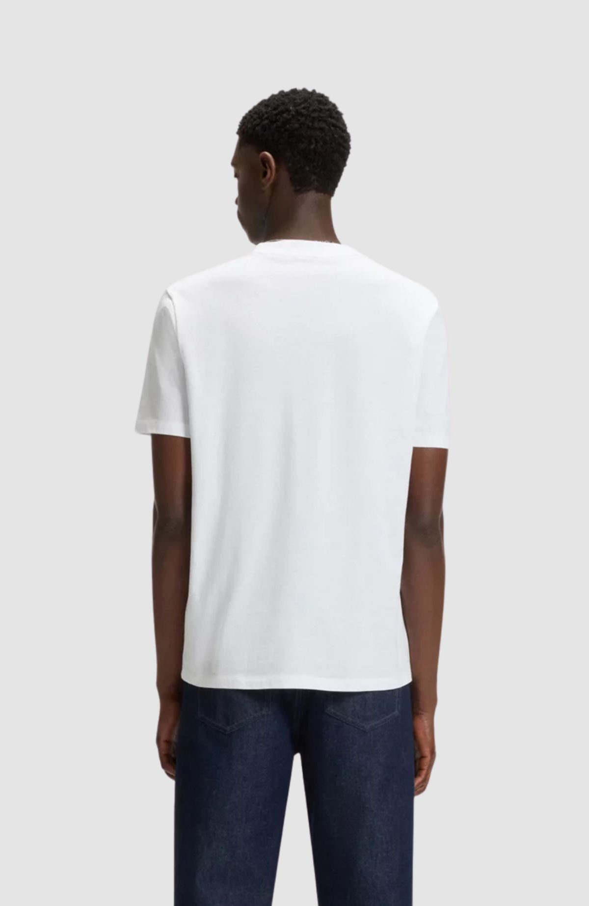 Dapusi