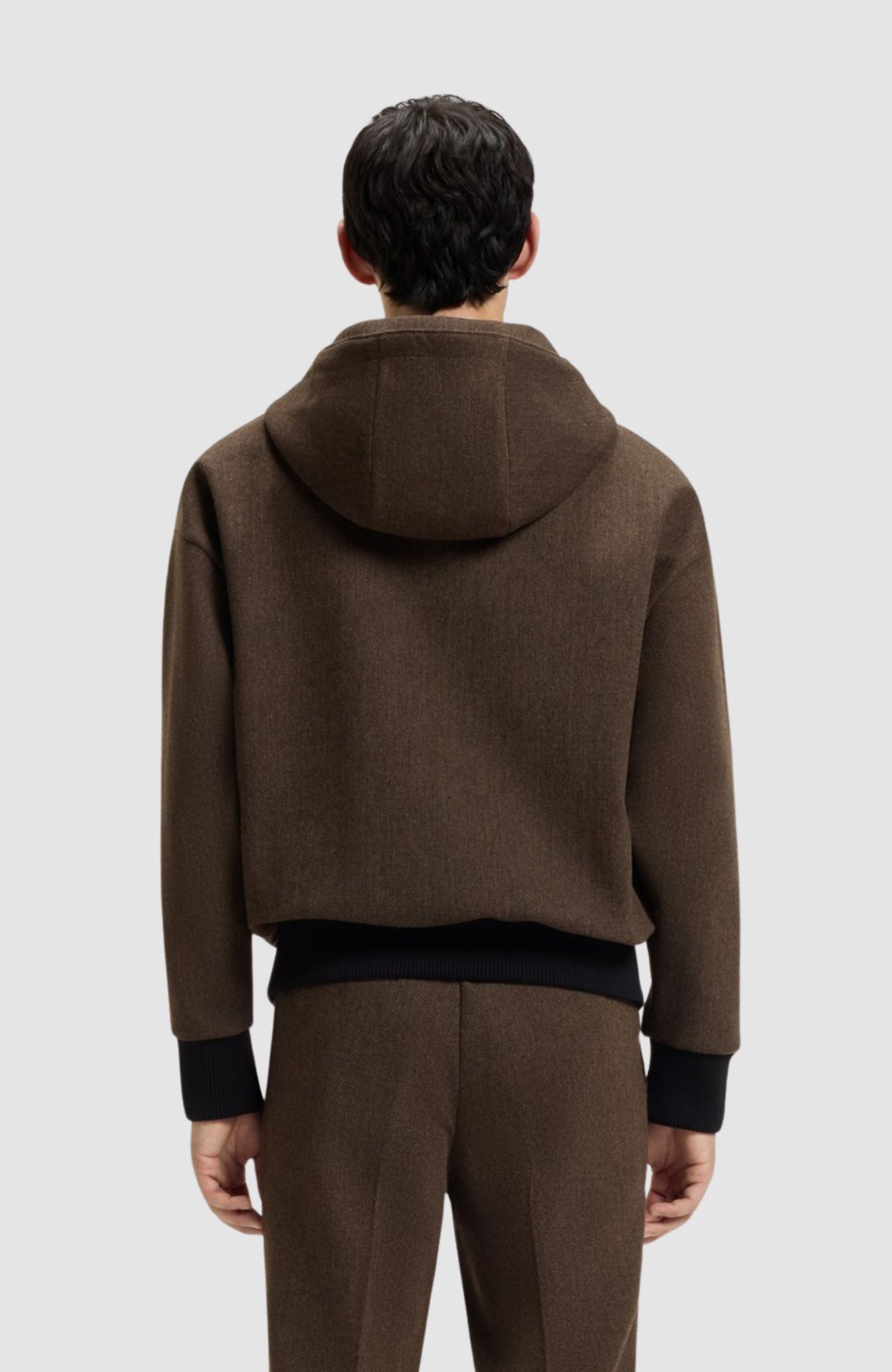 Hootailored253X