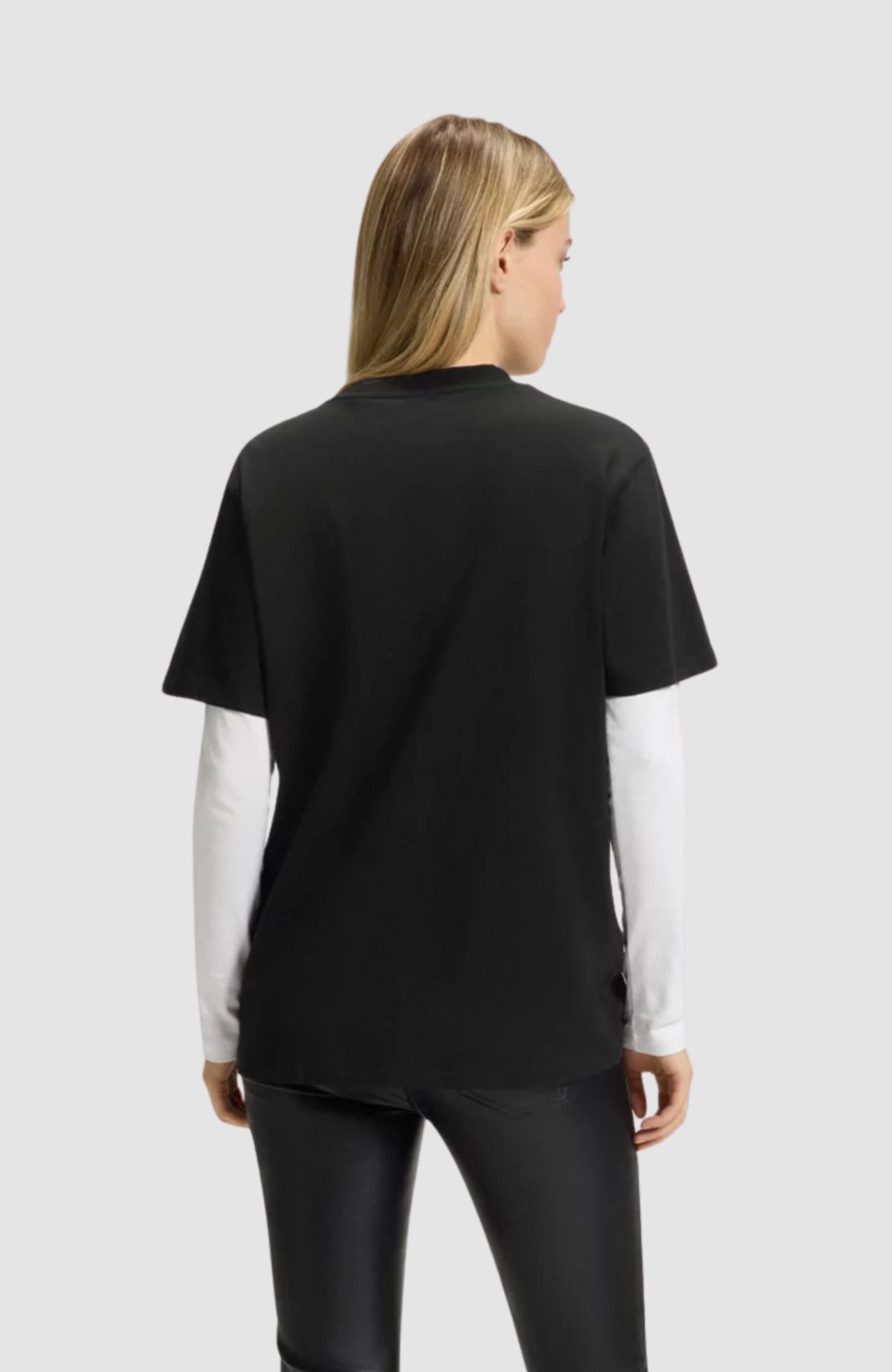 Vintage Tee_B_5