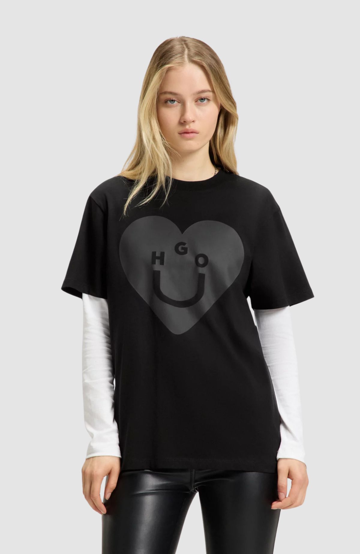 Vintage Tee_B_5