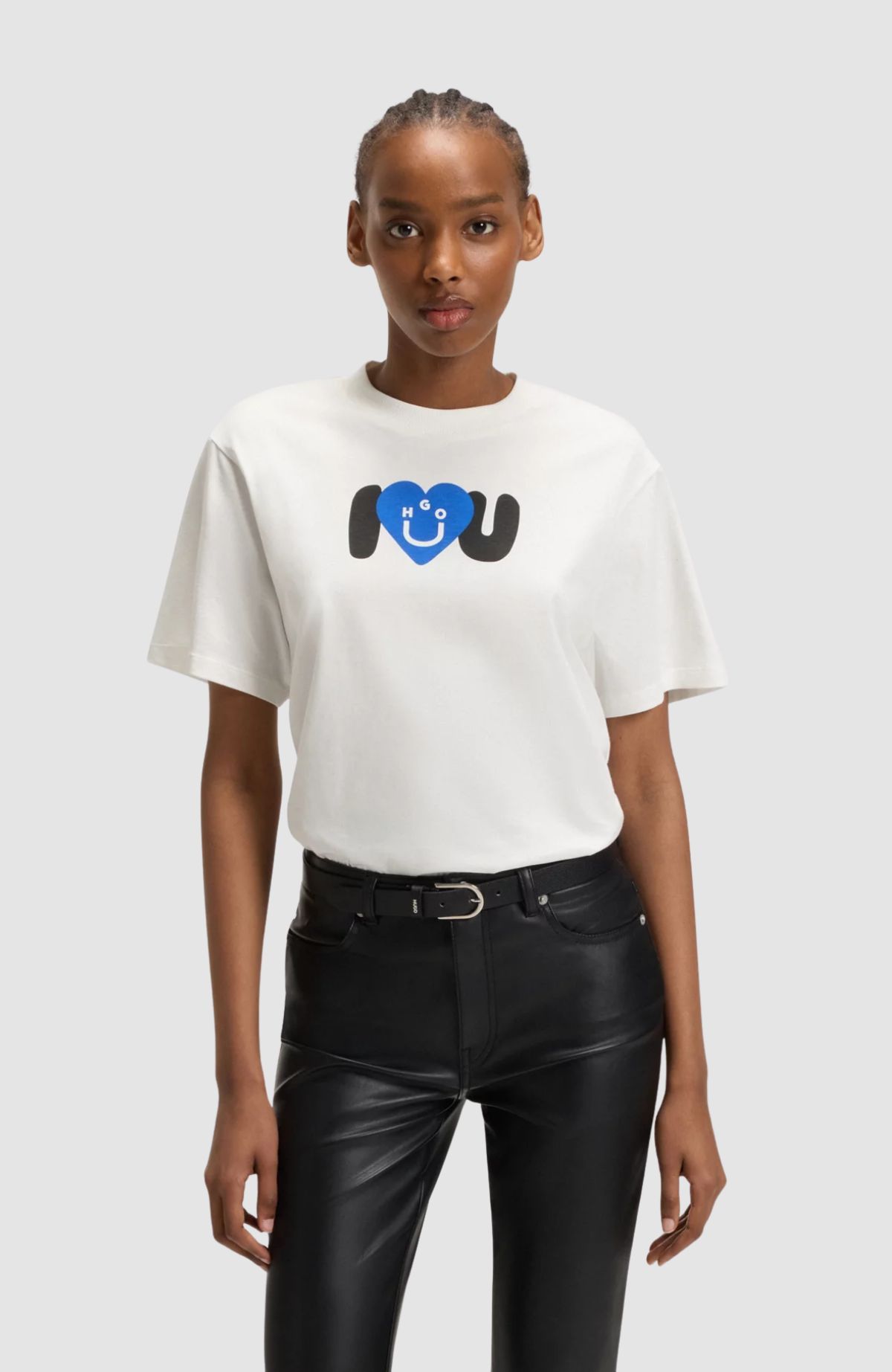 Vintage Tee_B_5
