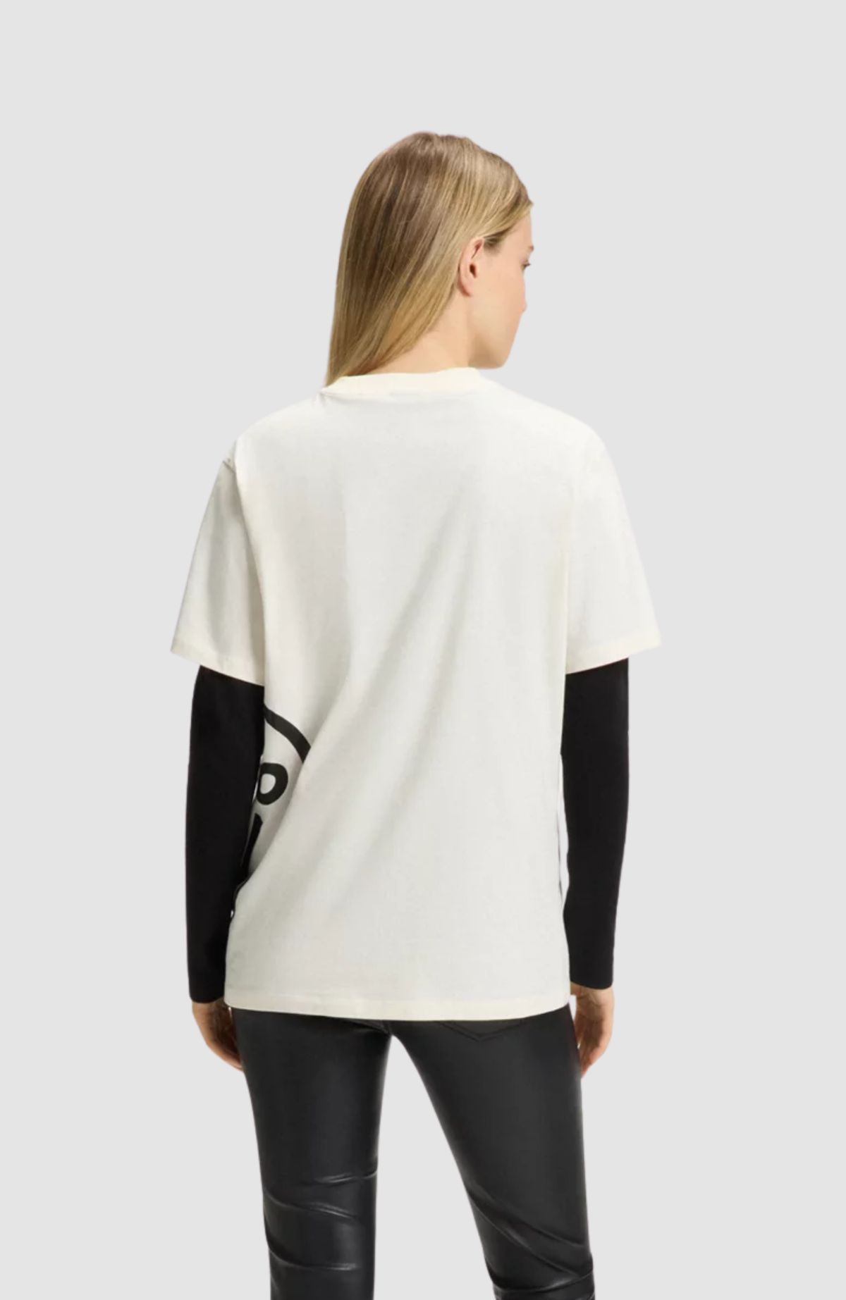 Vintage Tee_B_5
