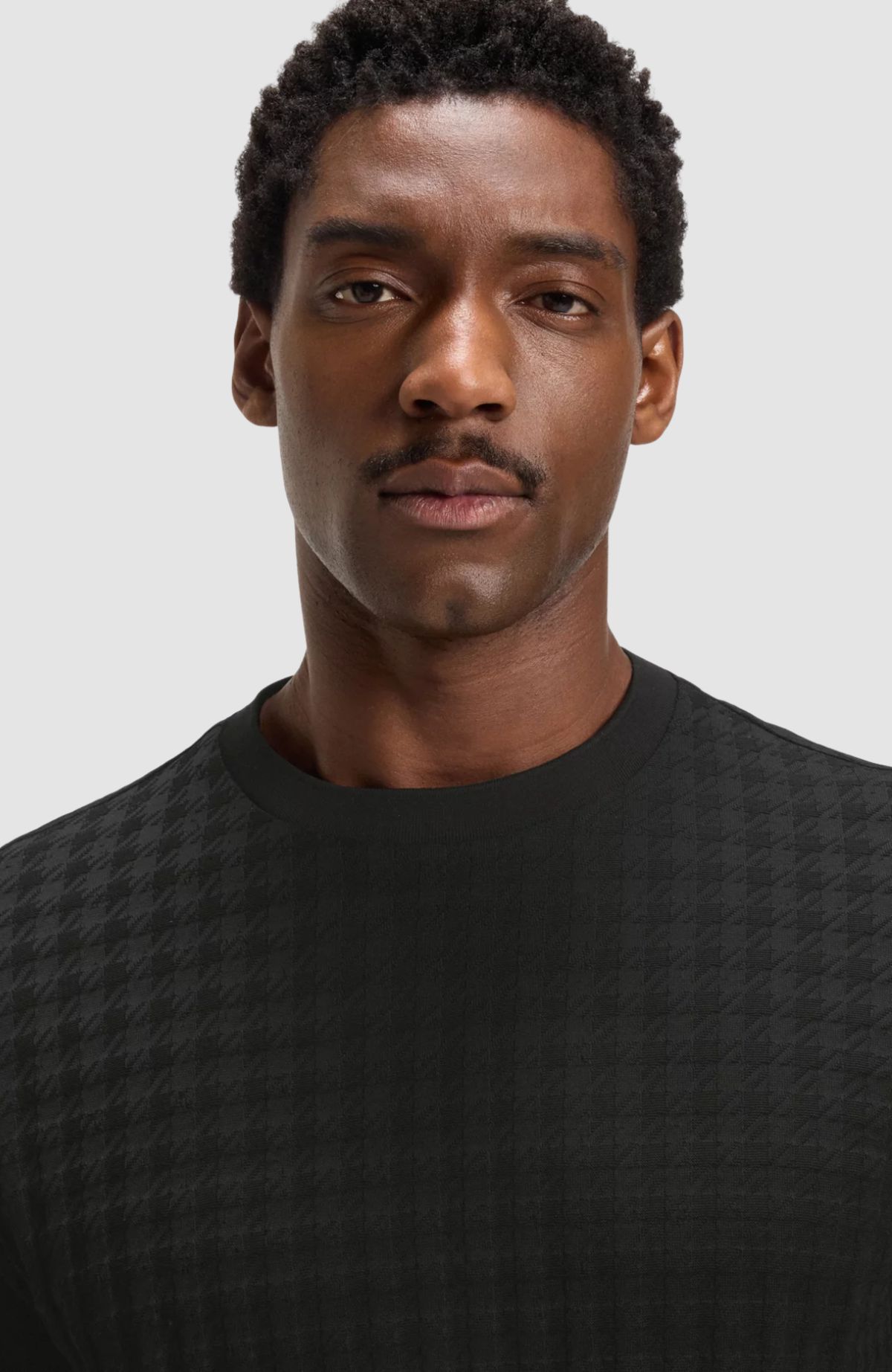 C-Thompson 198_PS