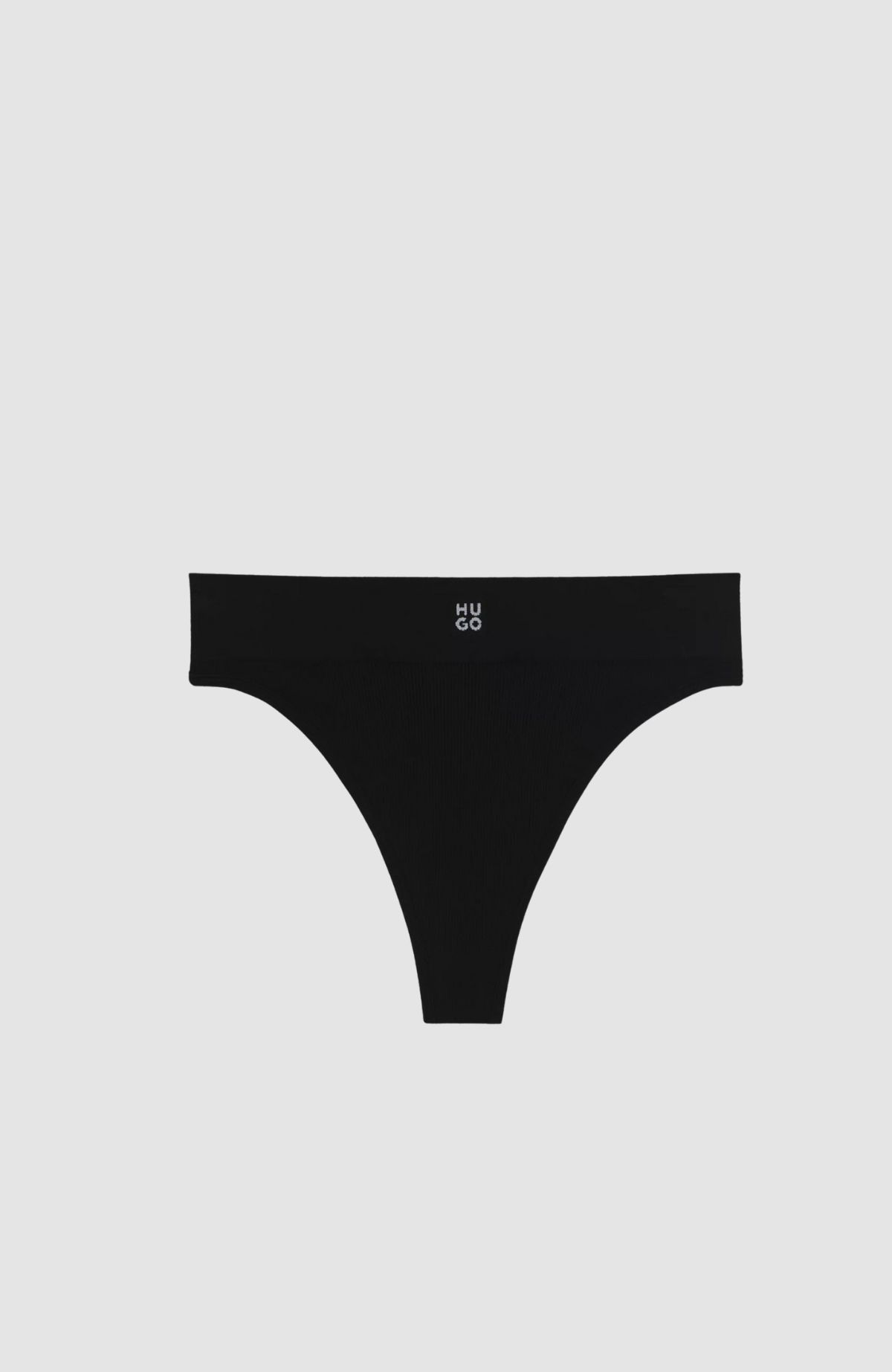THONG SEAMLESS
