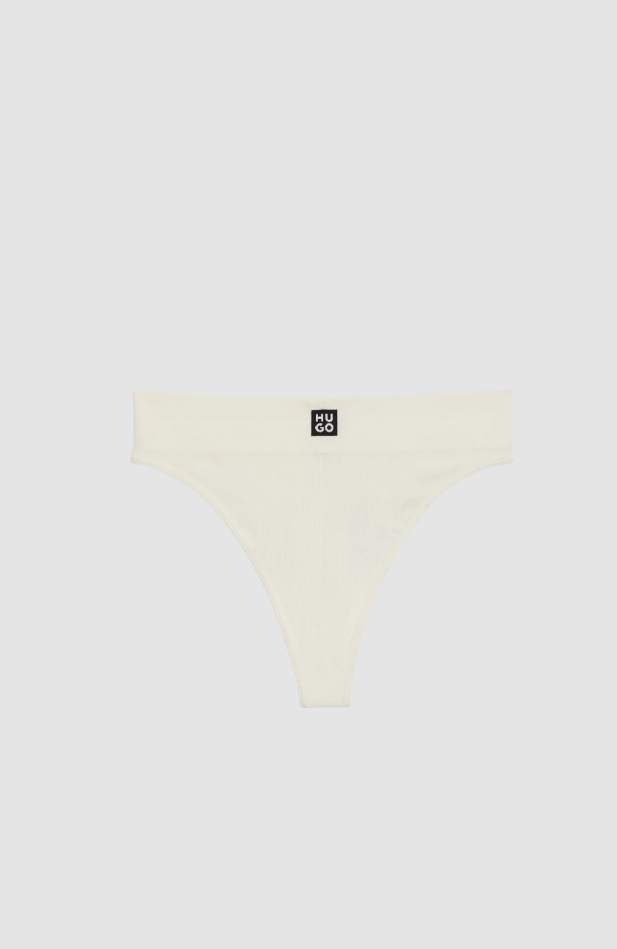 THONG SEAMLESS