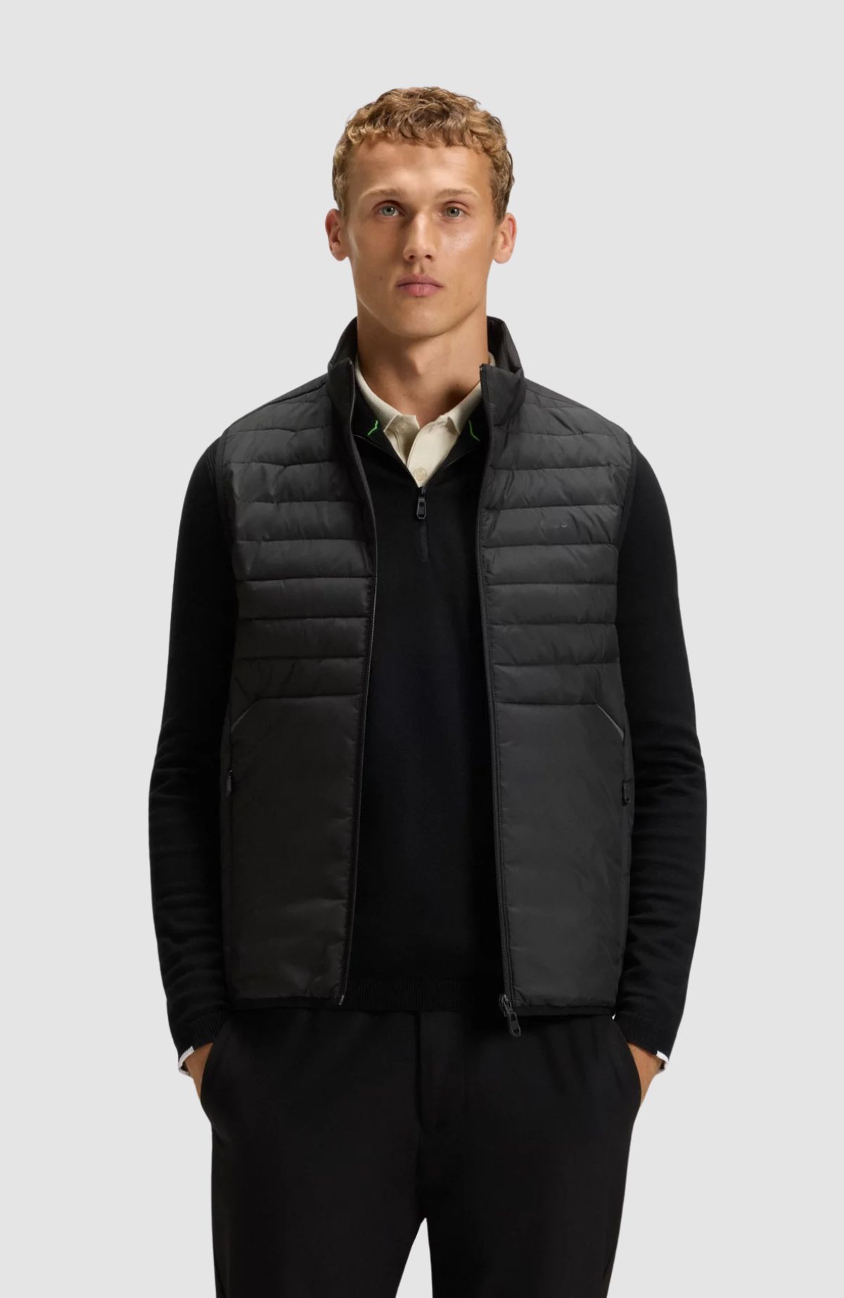 V_Urbanex Vest