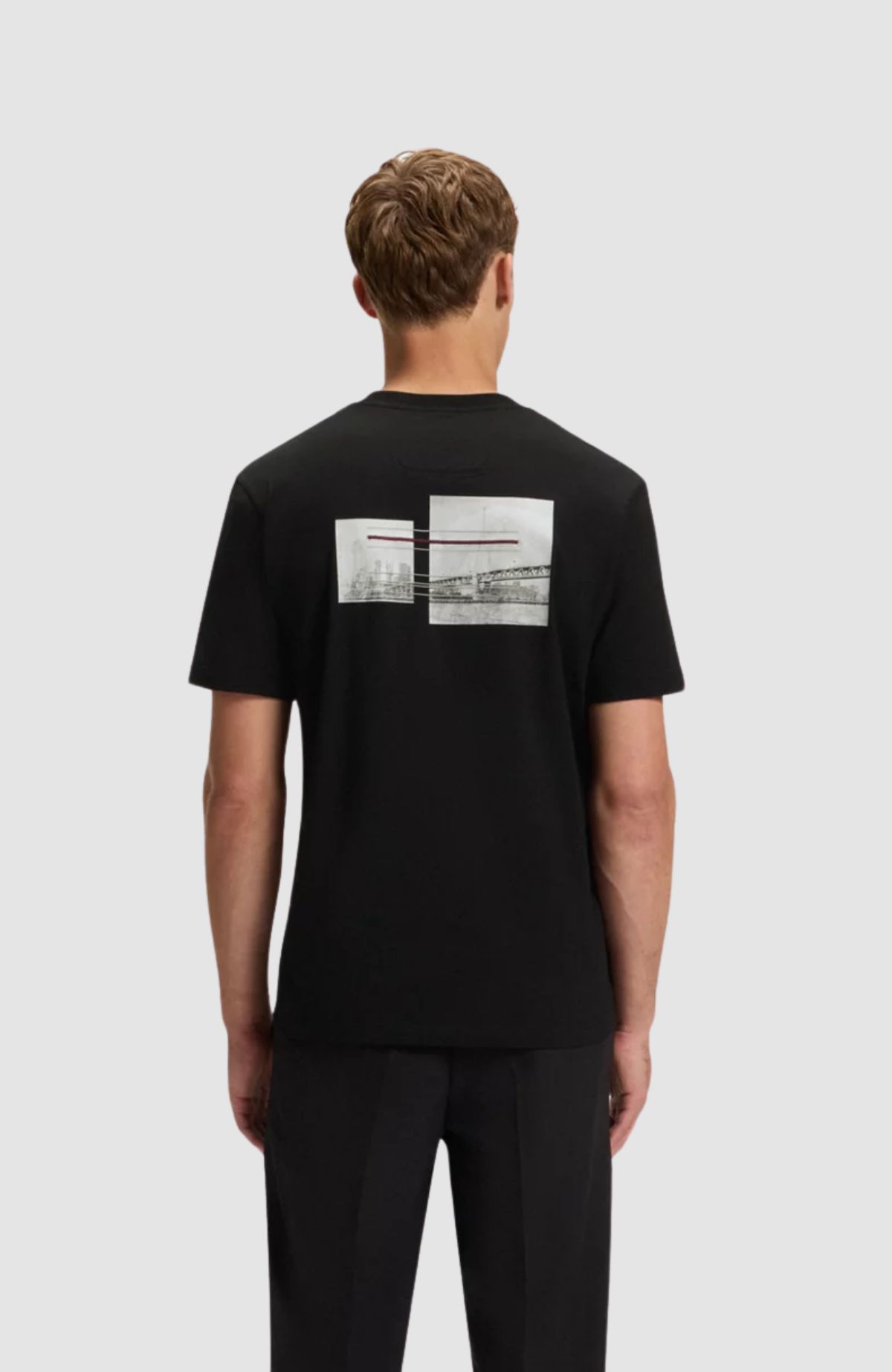 Tee Photoprint