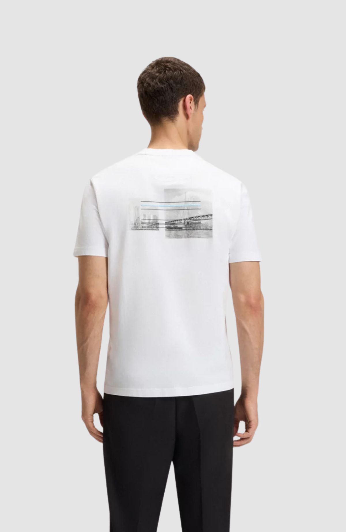 Tee Photoprint