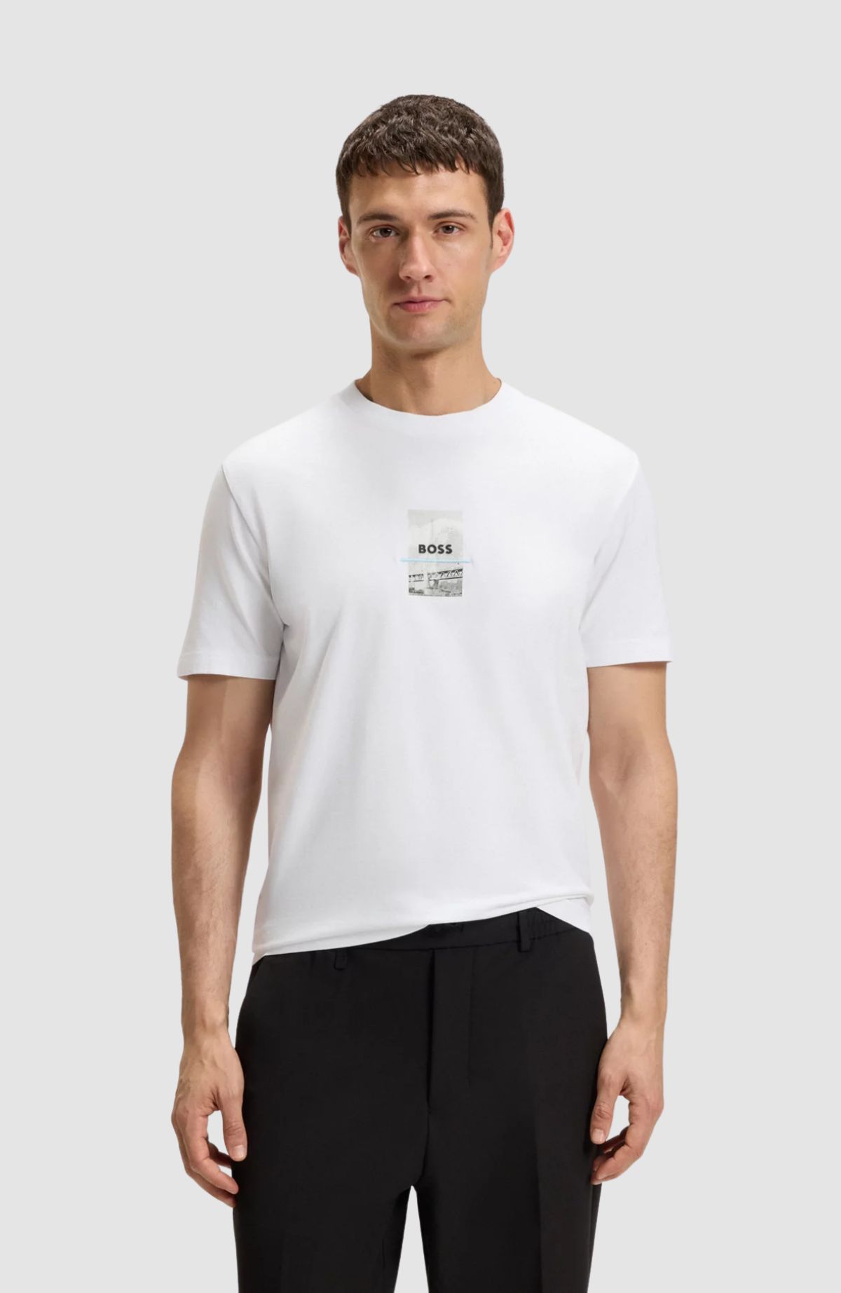Tee Photoprint