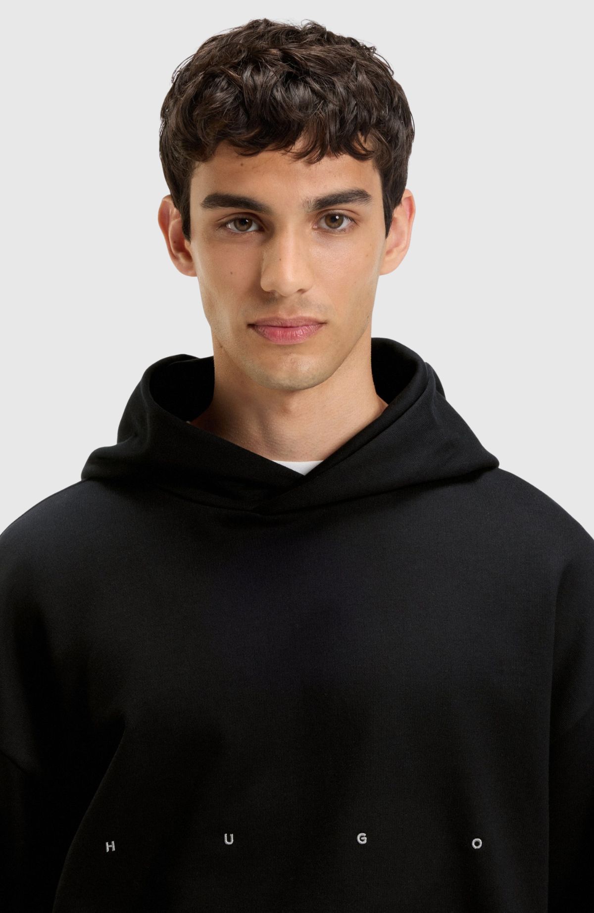 Dabilano