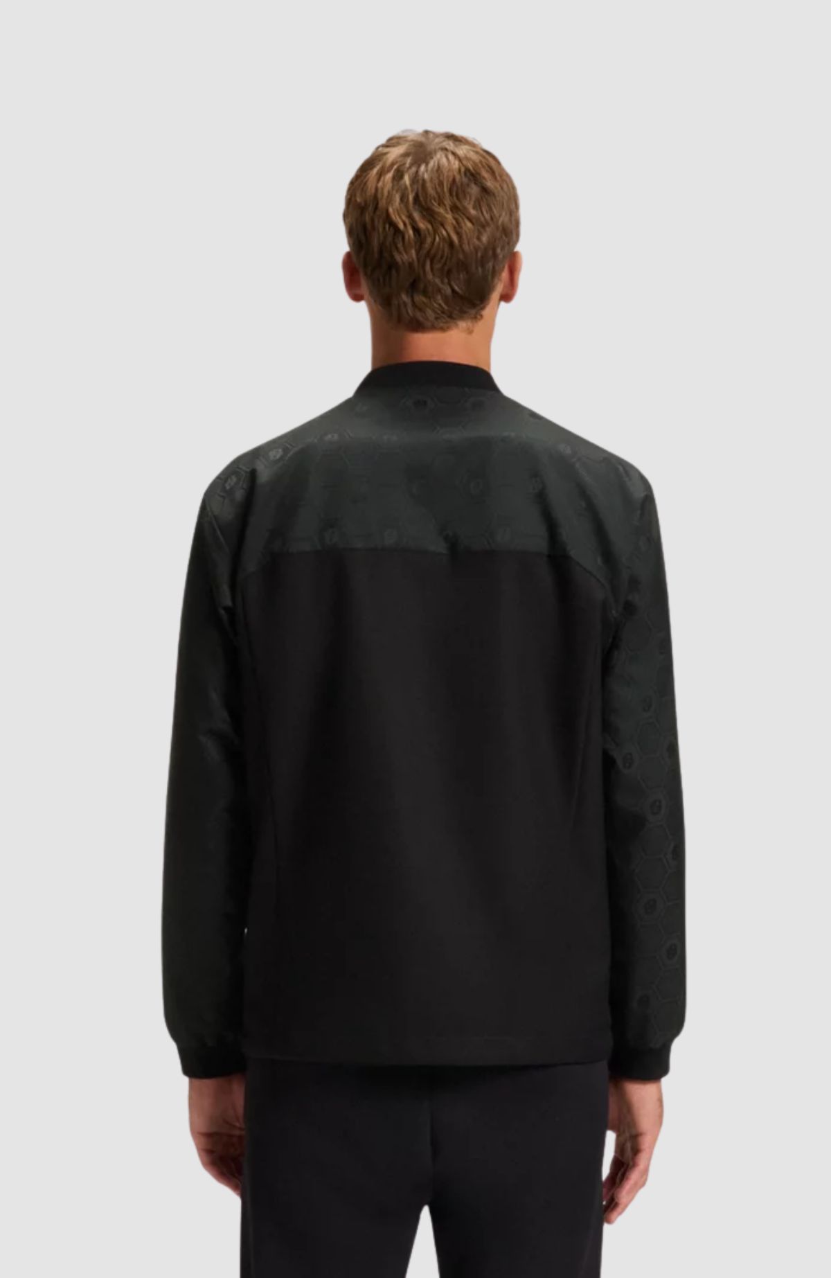 J_Future Bomber