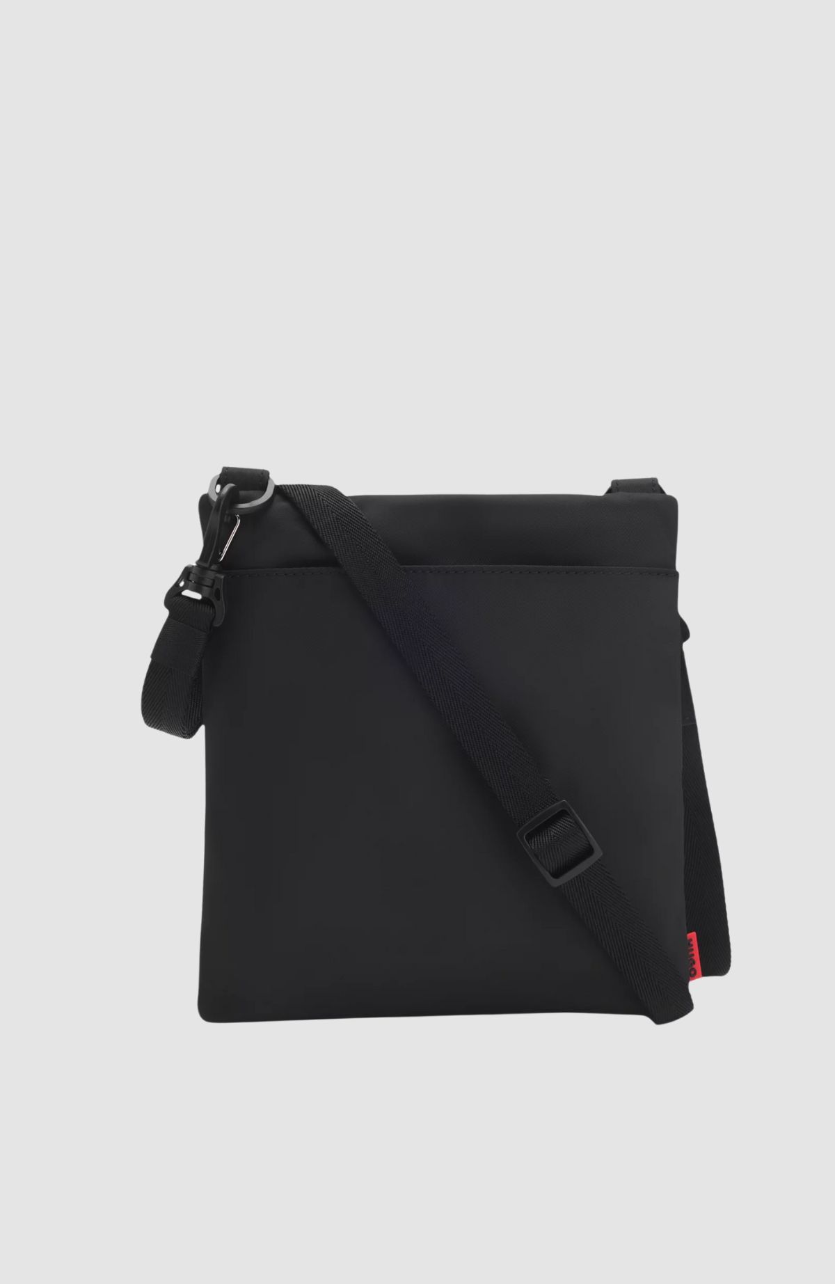 Nosh_Envelope
