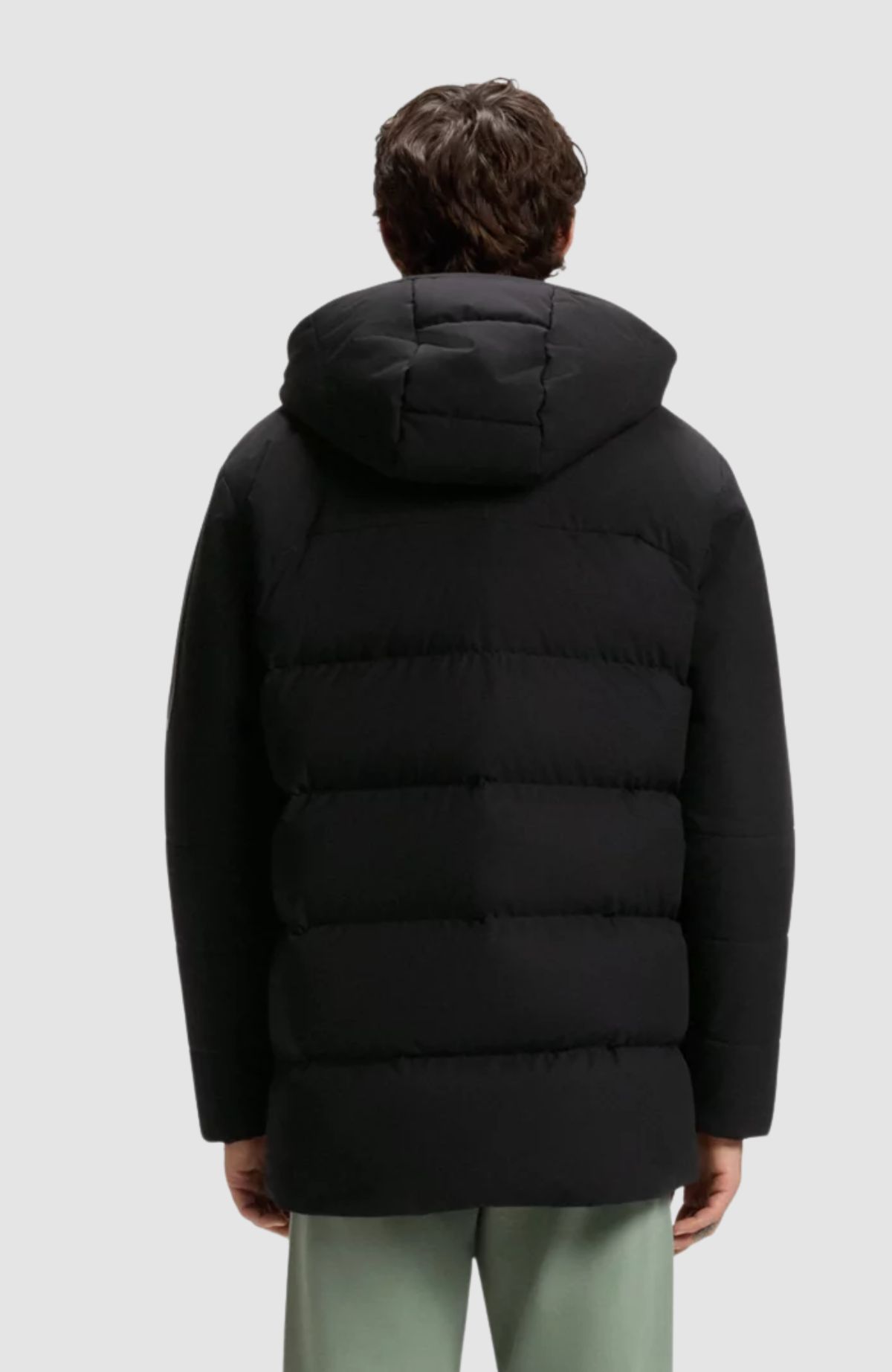 OW_Block-X Parka