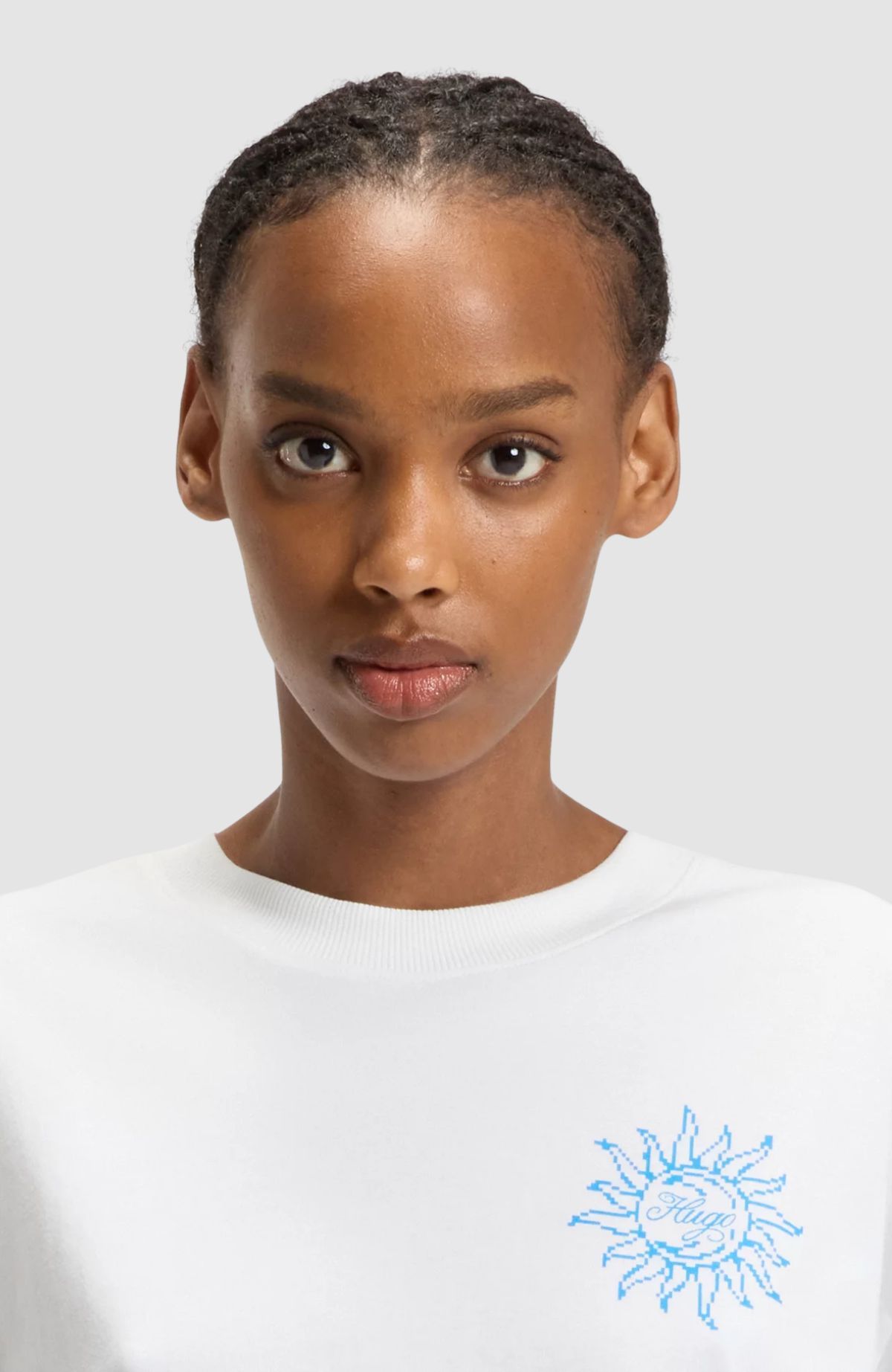 Oversize_tee_B_5