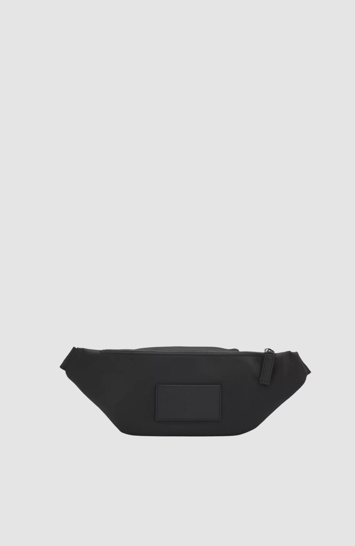B_Icon_Flap Bumbag