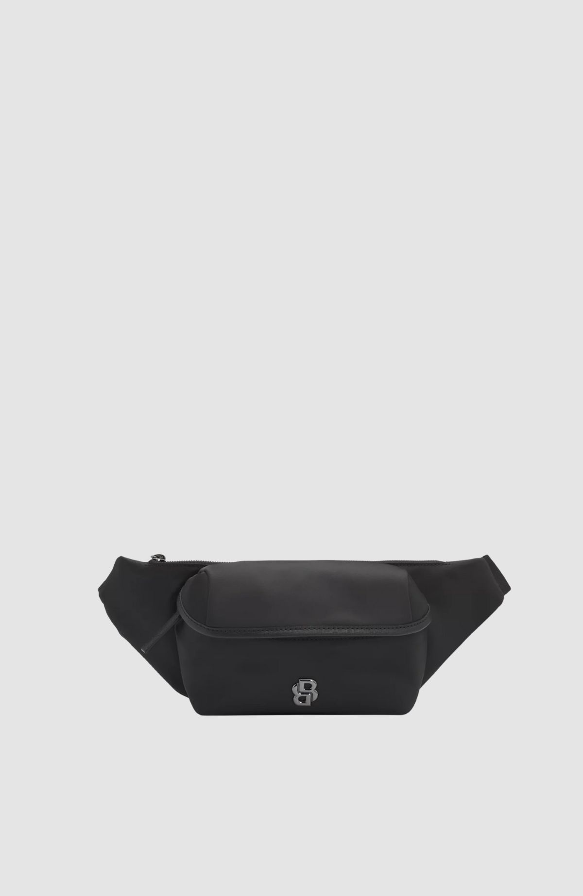 B_Icon_Flap Bumbag